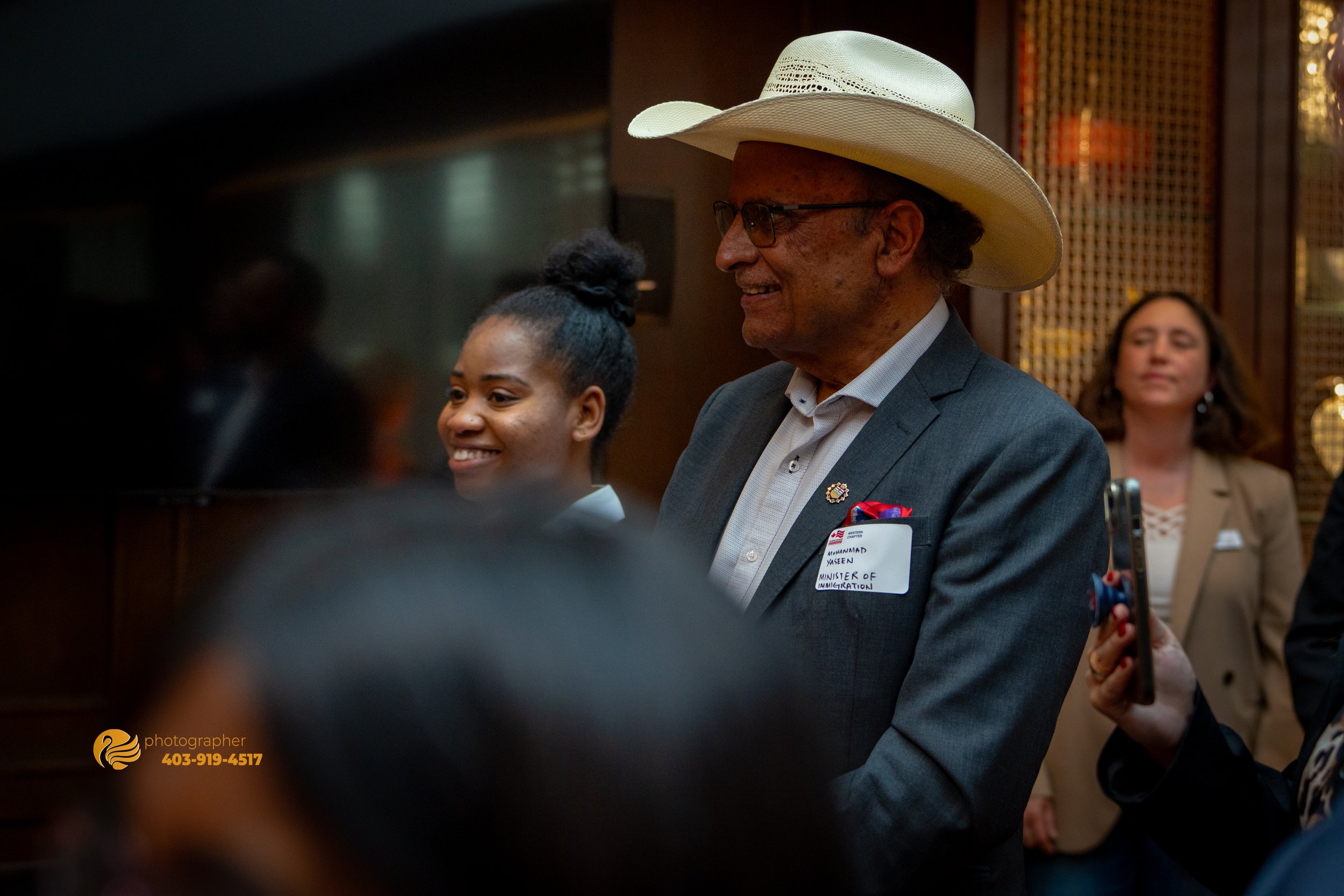 SWAN_s Production - American Chamber Event_211.jpg