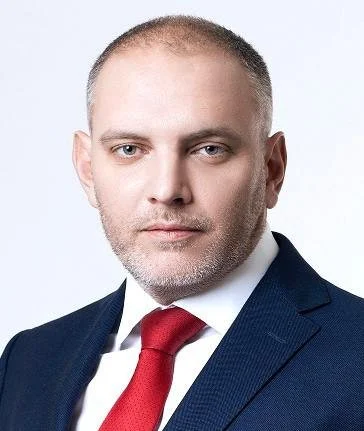 Oleg Kostyuchok