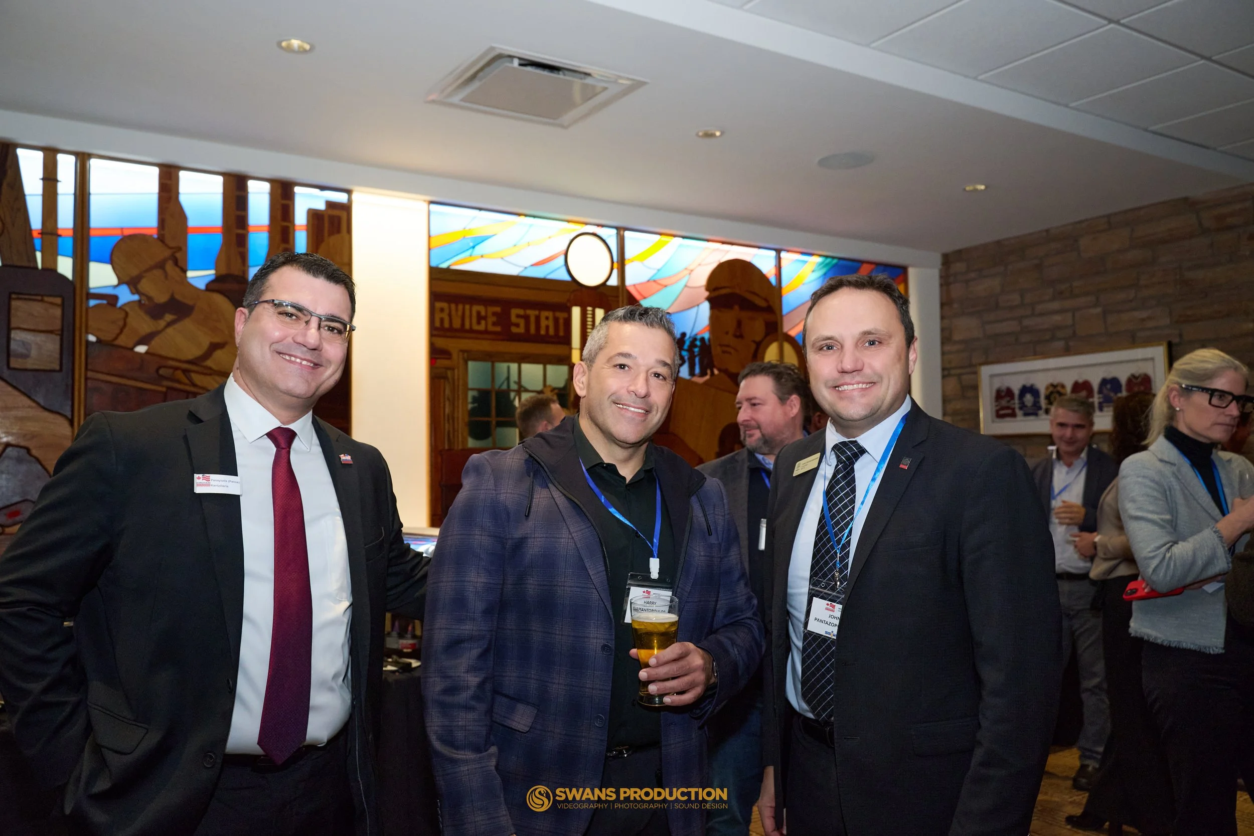 SWANS Production - AMCHEM_31.jpg