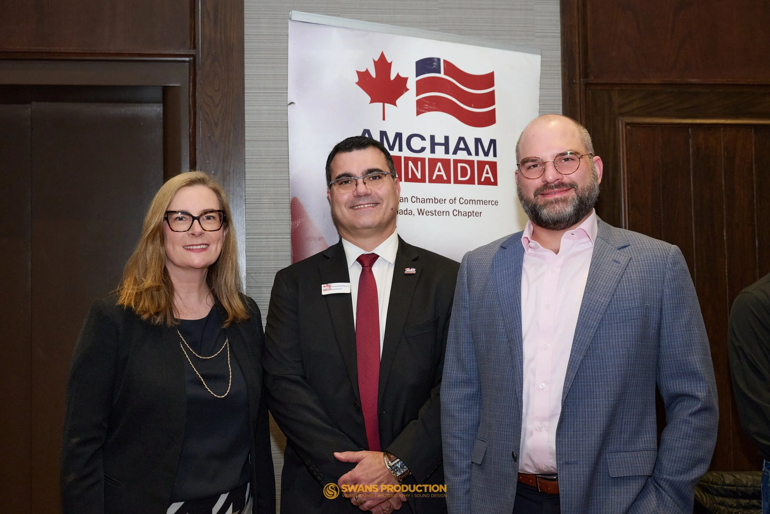 SWANS Production - AMCHEM_47.jpg