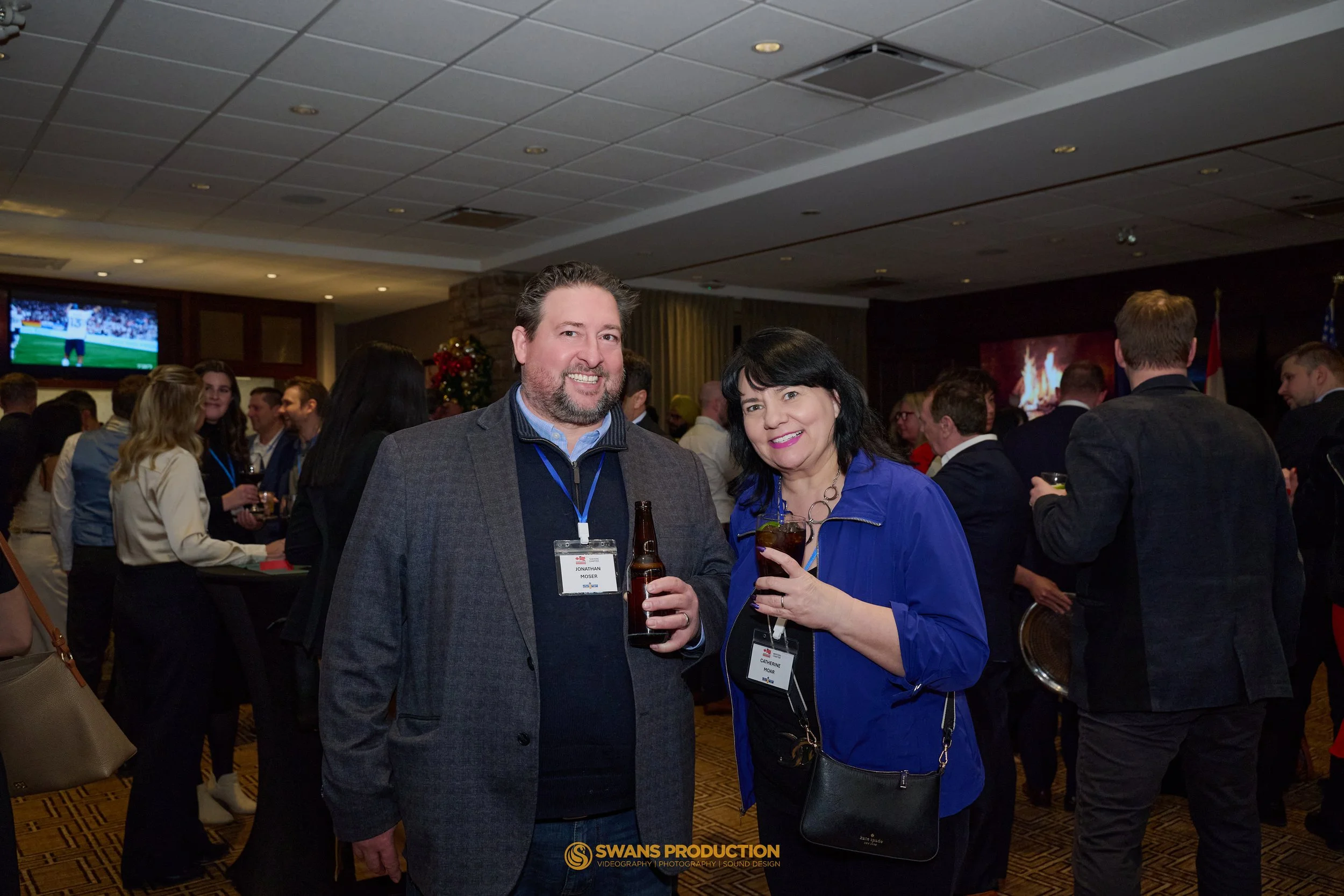 SWANS Production - AMCHEM_27.jpg