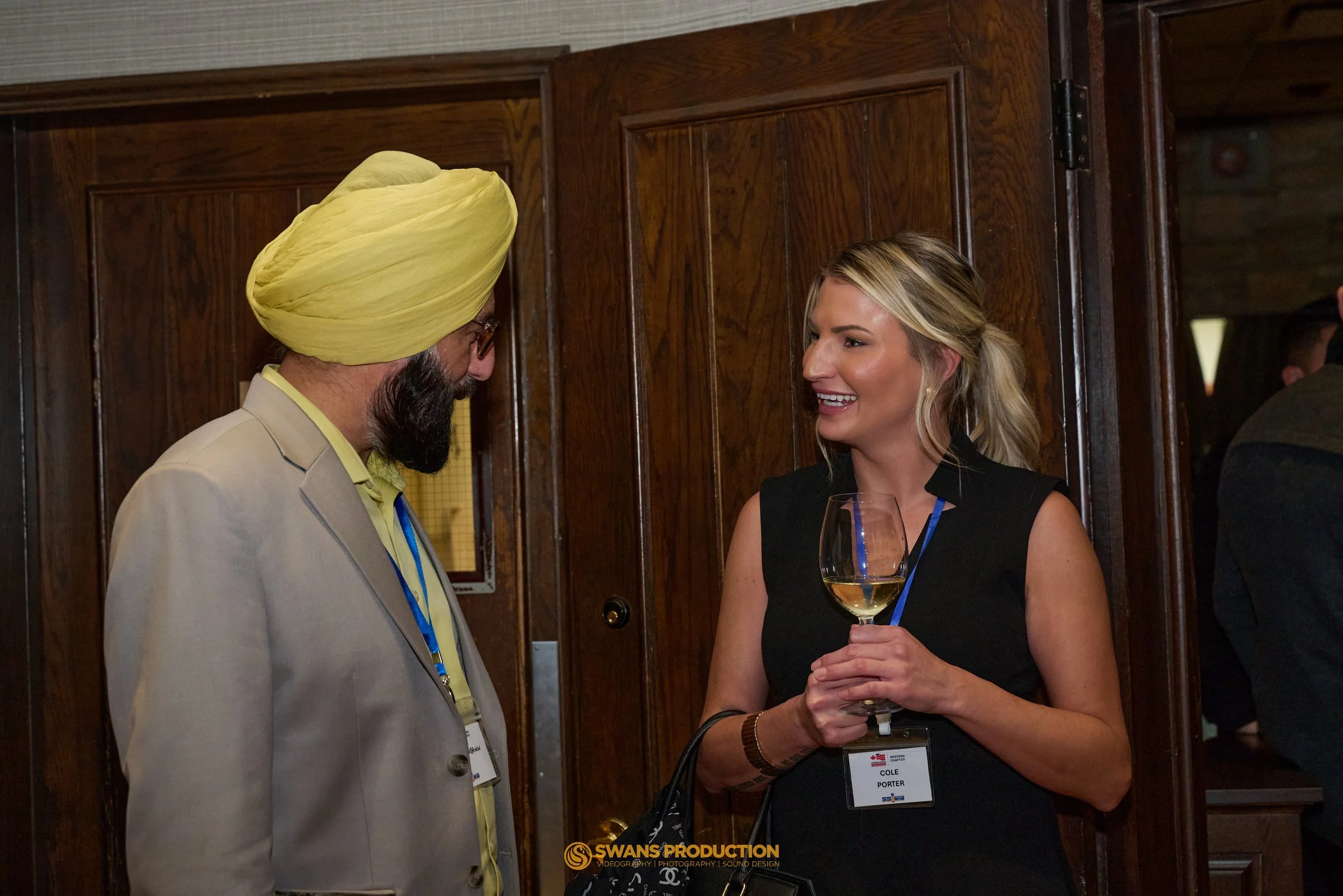 SWANS Production - AMCHEM_114.jpg