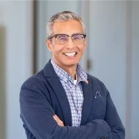 Shane Jaffer