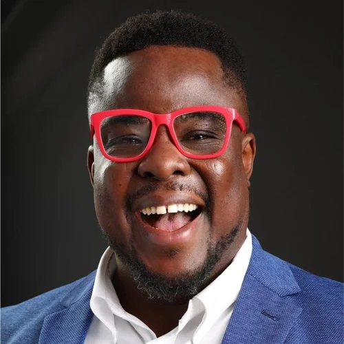 Dennis Agbegha