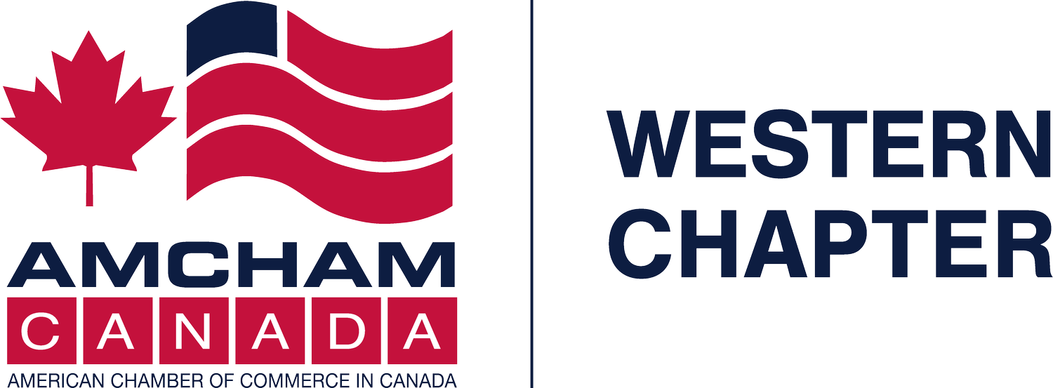 AmCham Canada West