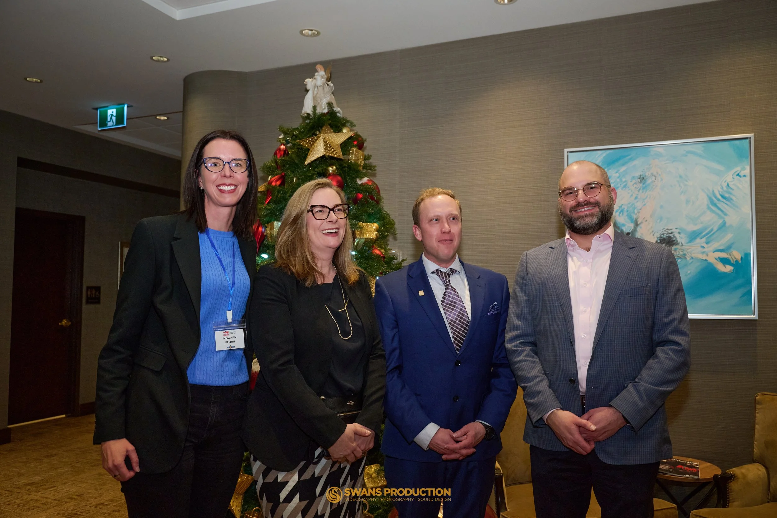 SWANS Production - AMCHEM_105.jpg