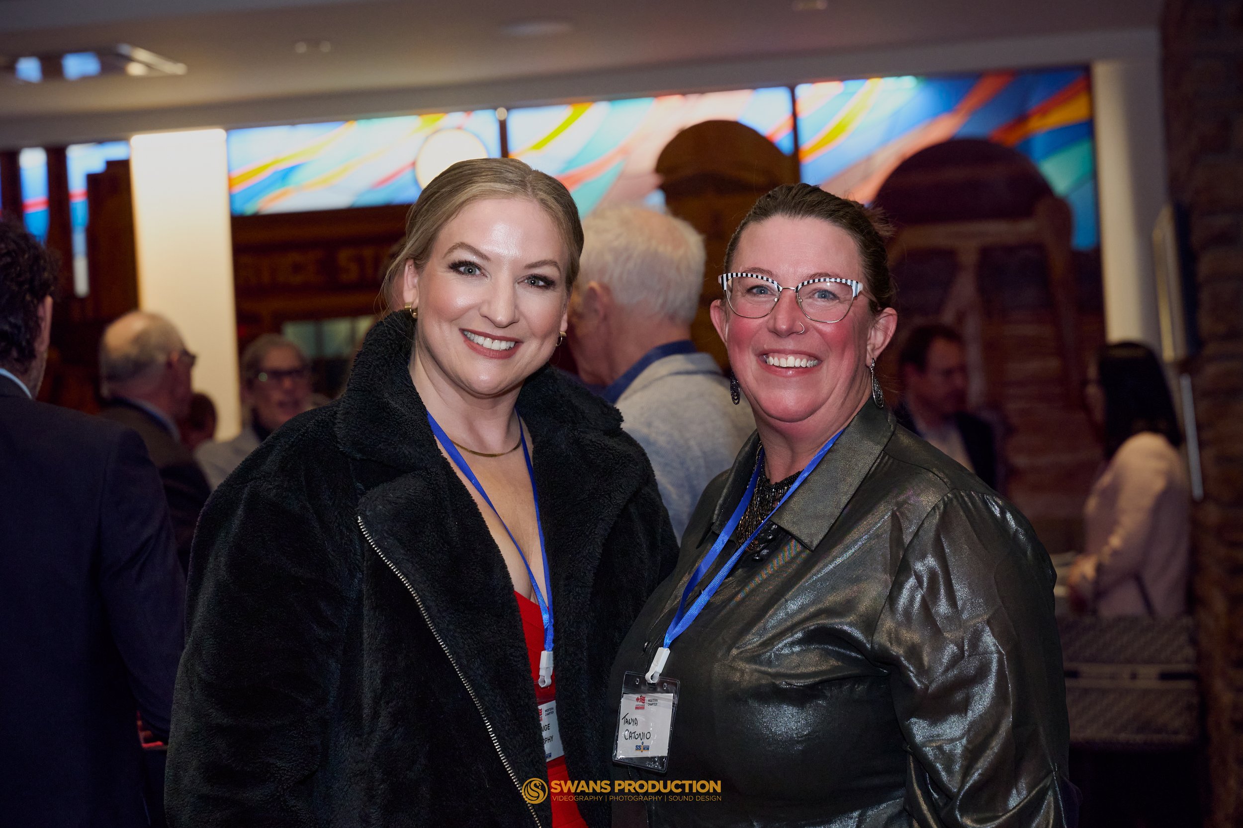 SWANS Production - AMCHEM_14.jpg