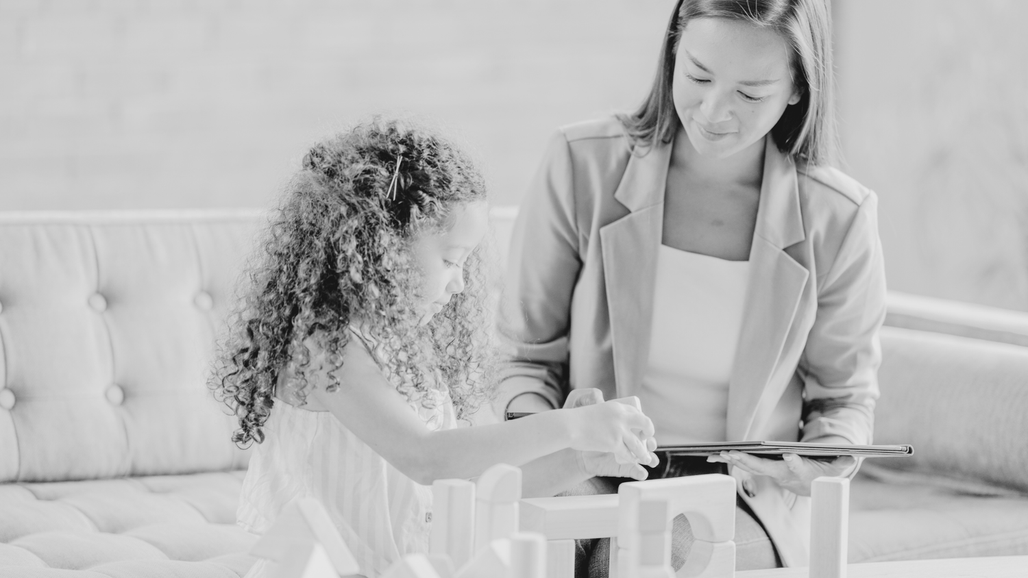 Applied Behavior Analysis Orchid Academy applied-behavior-analysis-orchid-academy