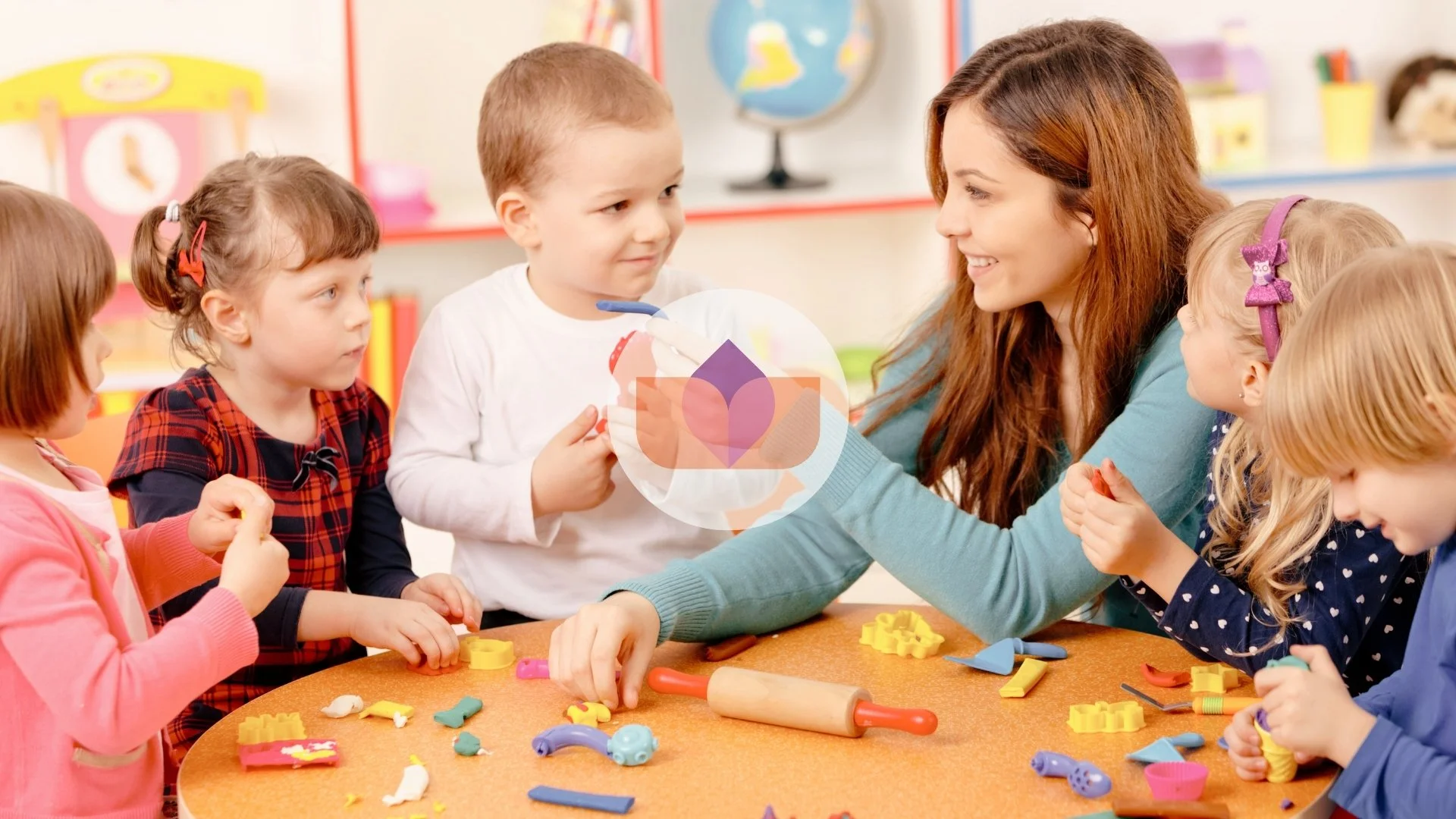 What Skills Will My Child Learn in ABA?