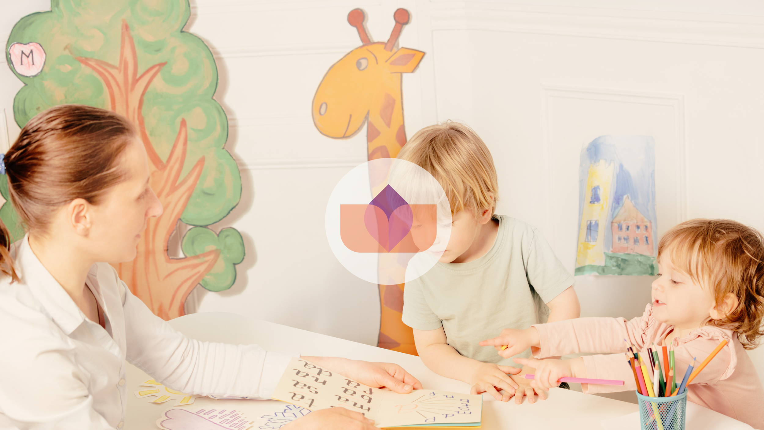 How Does ABA Help? Understanding the 5 E’s