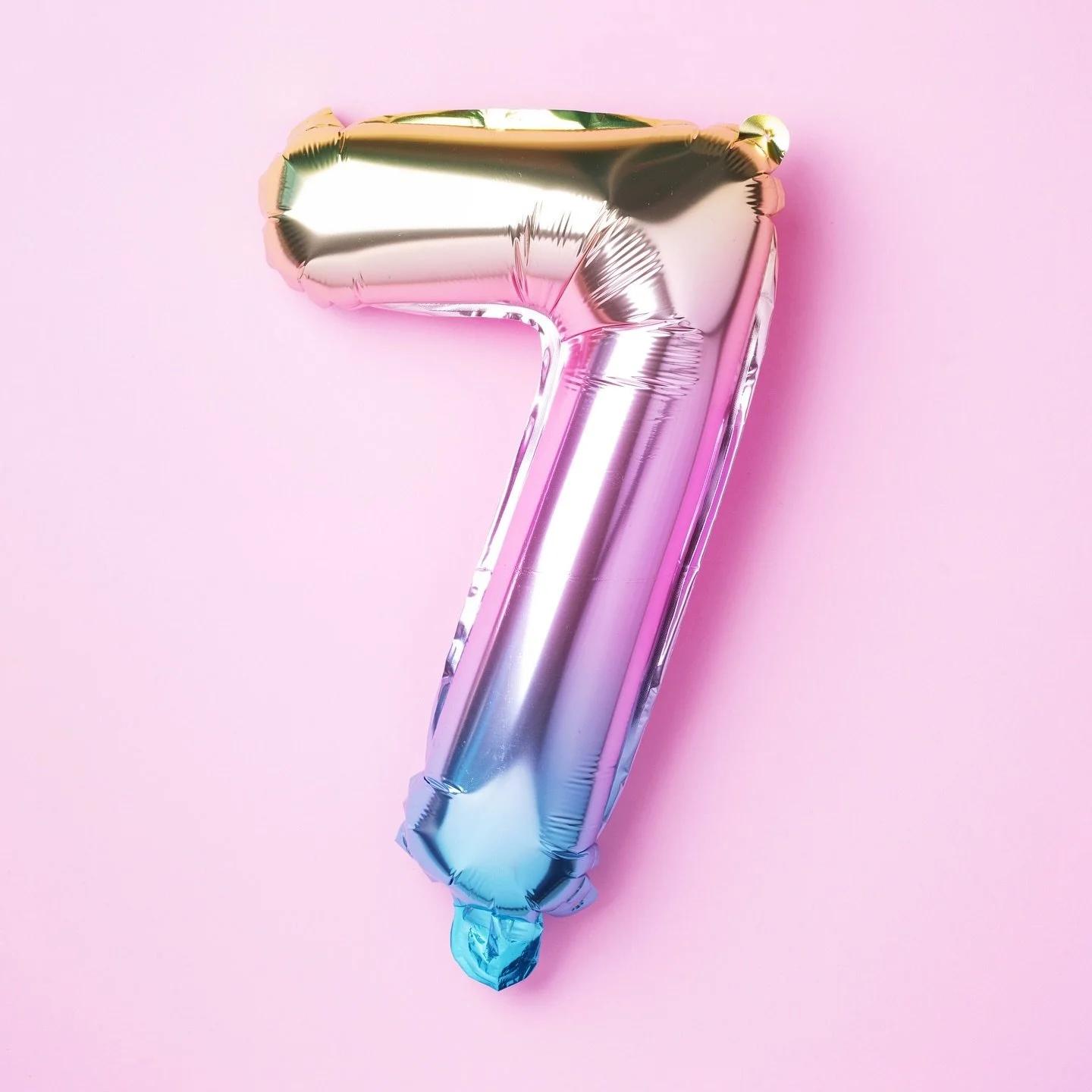 SEVEN years ago I decided to go for it and created Texas Speech Mom, LLC. It started as my creative outlet while being a stay at home mom, and has since turned into a business that supports my daughter and I. Each year has been significantly differen