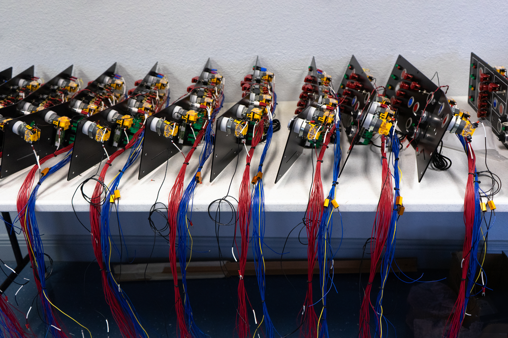 About — ETECH SIMULATION
