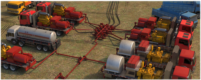ETECH SIMULATION