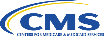 CMS Centers for Medicare and Medicaid Services.png