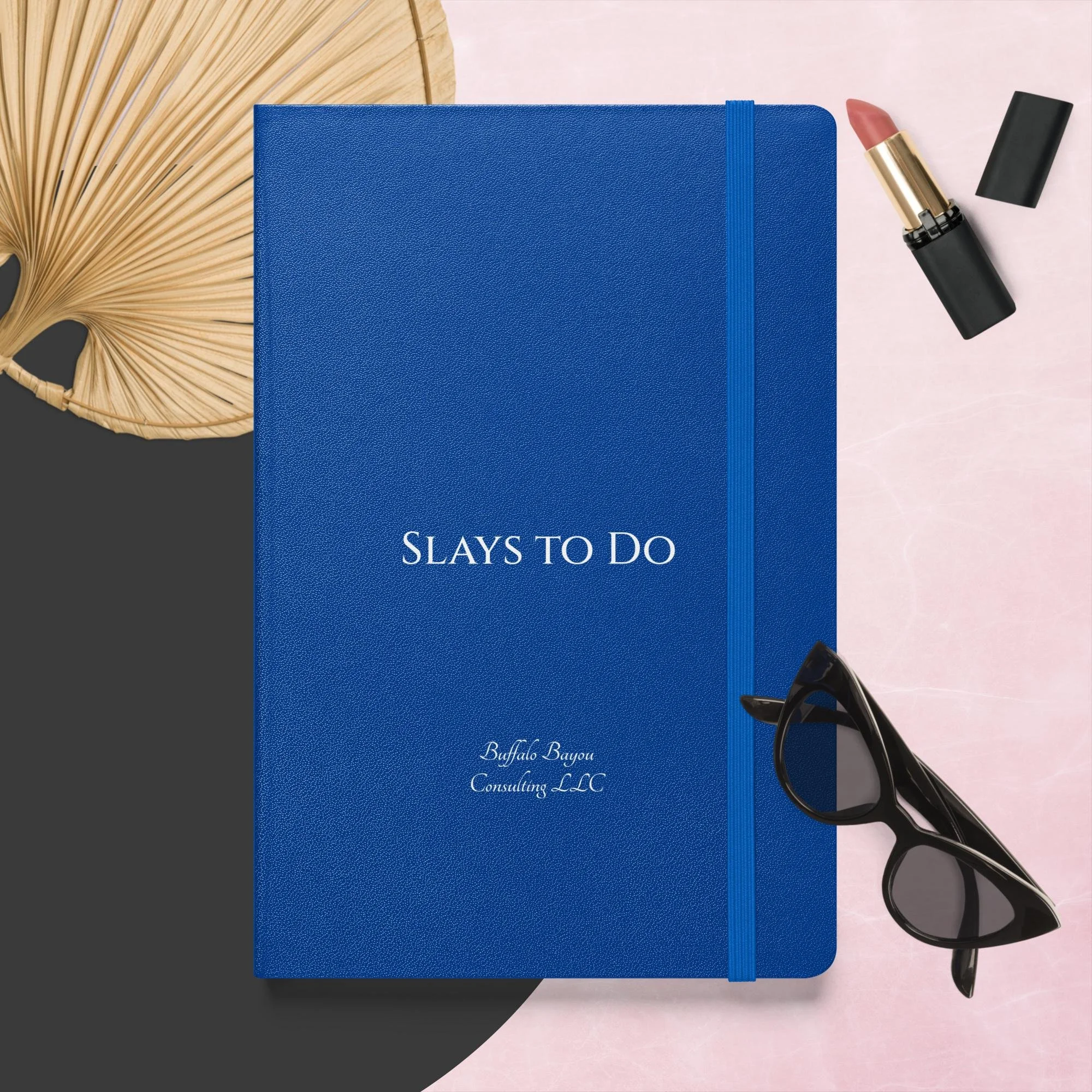 hardcover-bound-notebook-blue-front-6566cdcdb6464.jpg