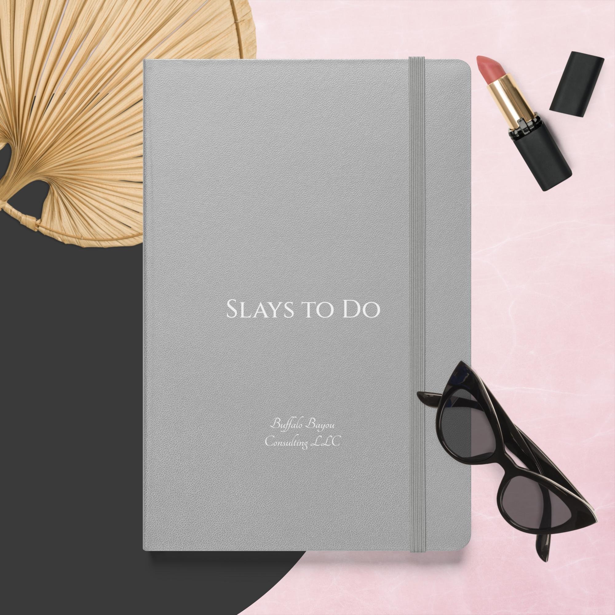 hardcover-bound-notebook-silver-front-6566cdcdbe5b6.jpg