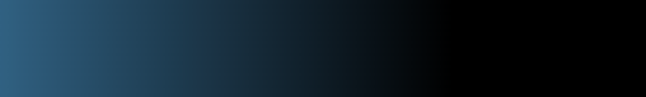 Screenshot 2023-04-10 at 3.23.39 PM.png