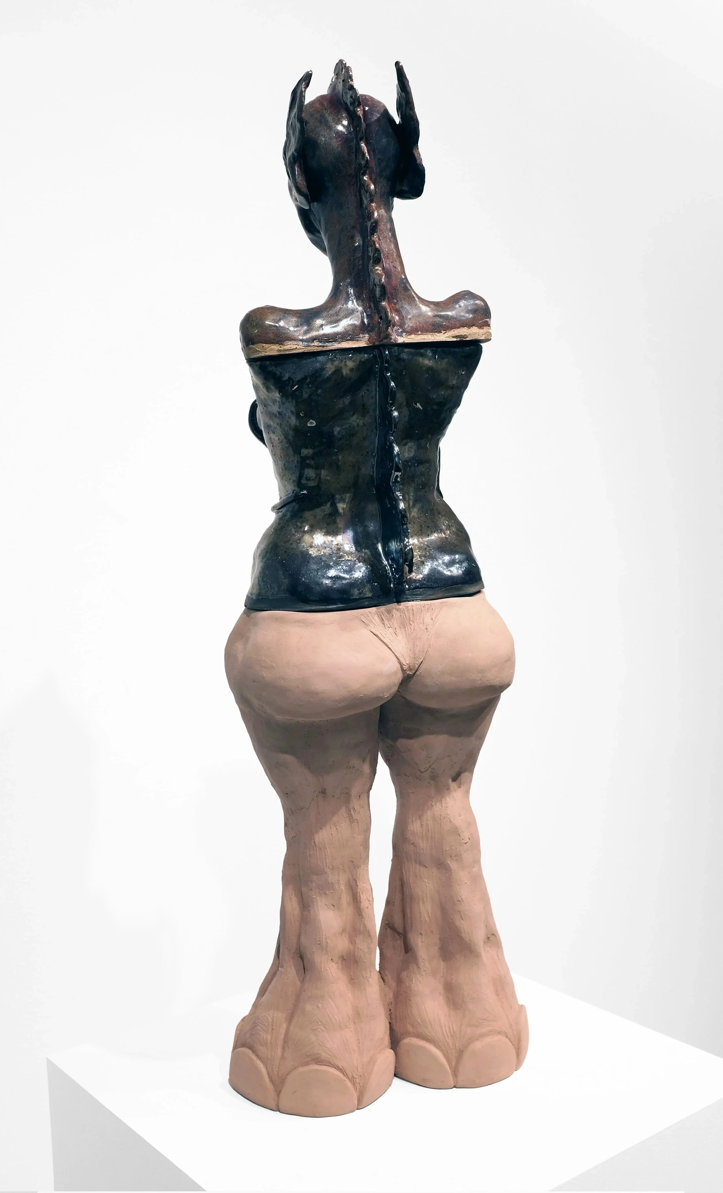 EC_inprogress_back.jpg
