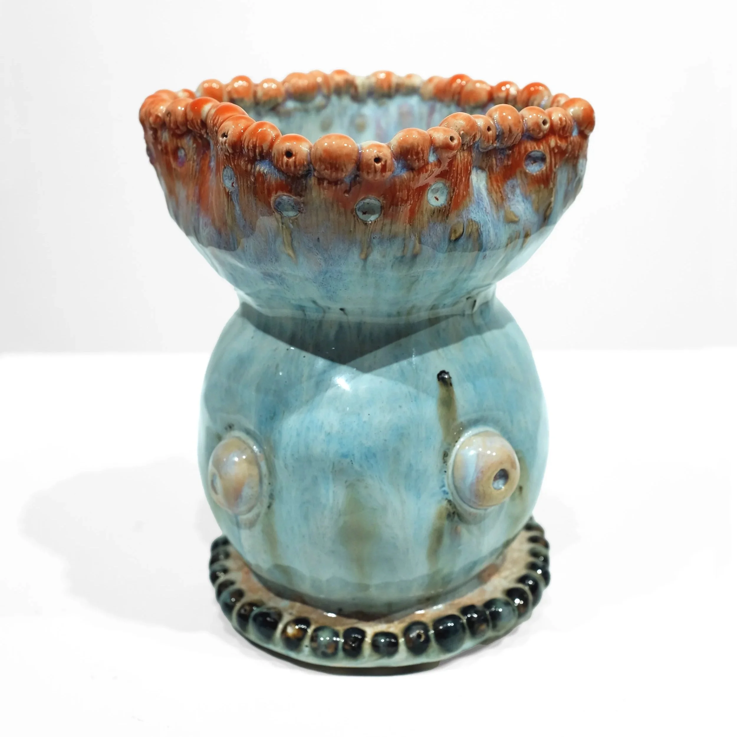 Vases & Vessels 2