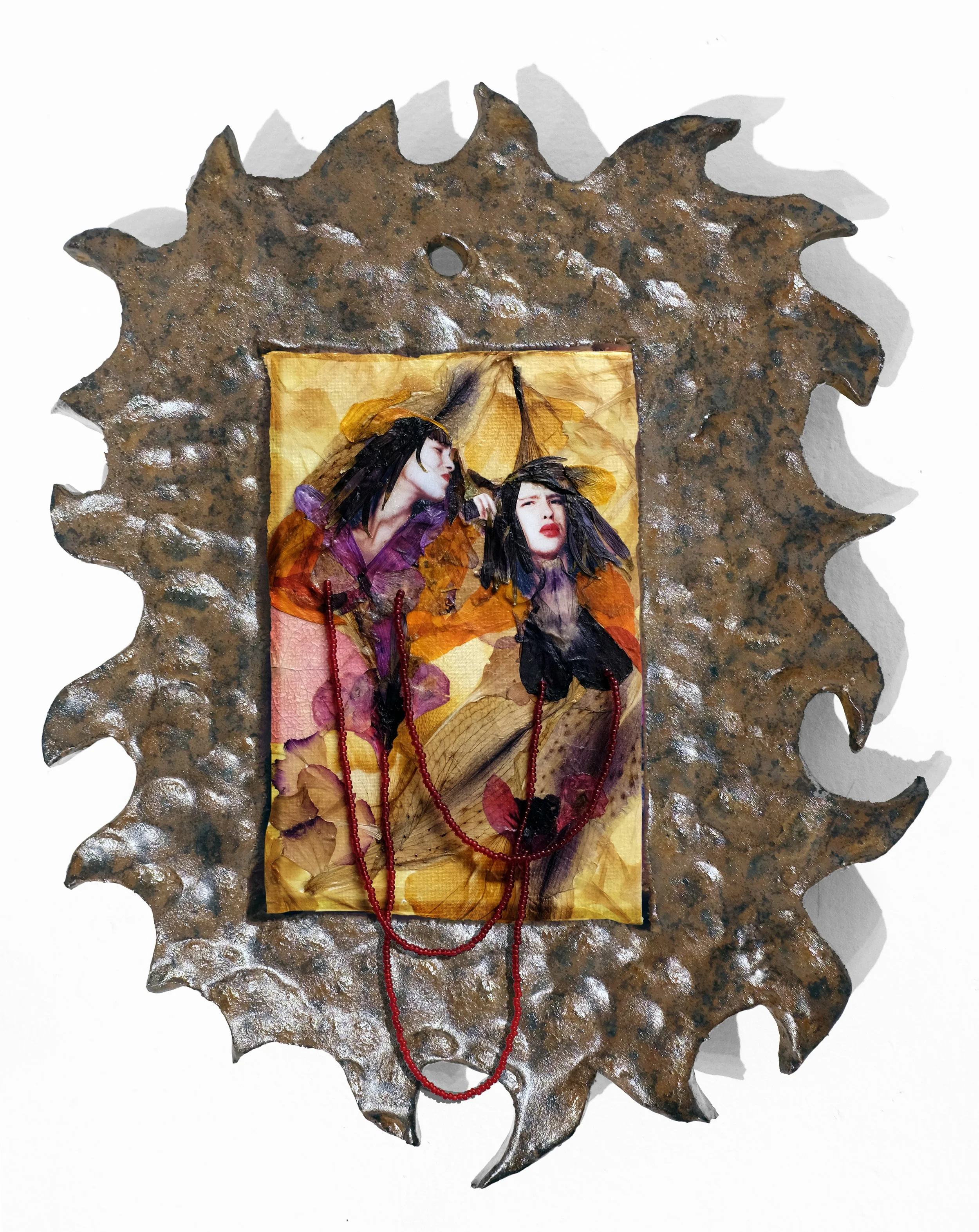 Frames1B_FillesEnFleursDuo7.jpg