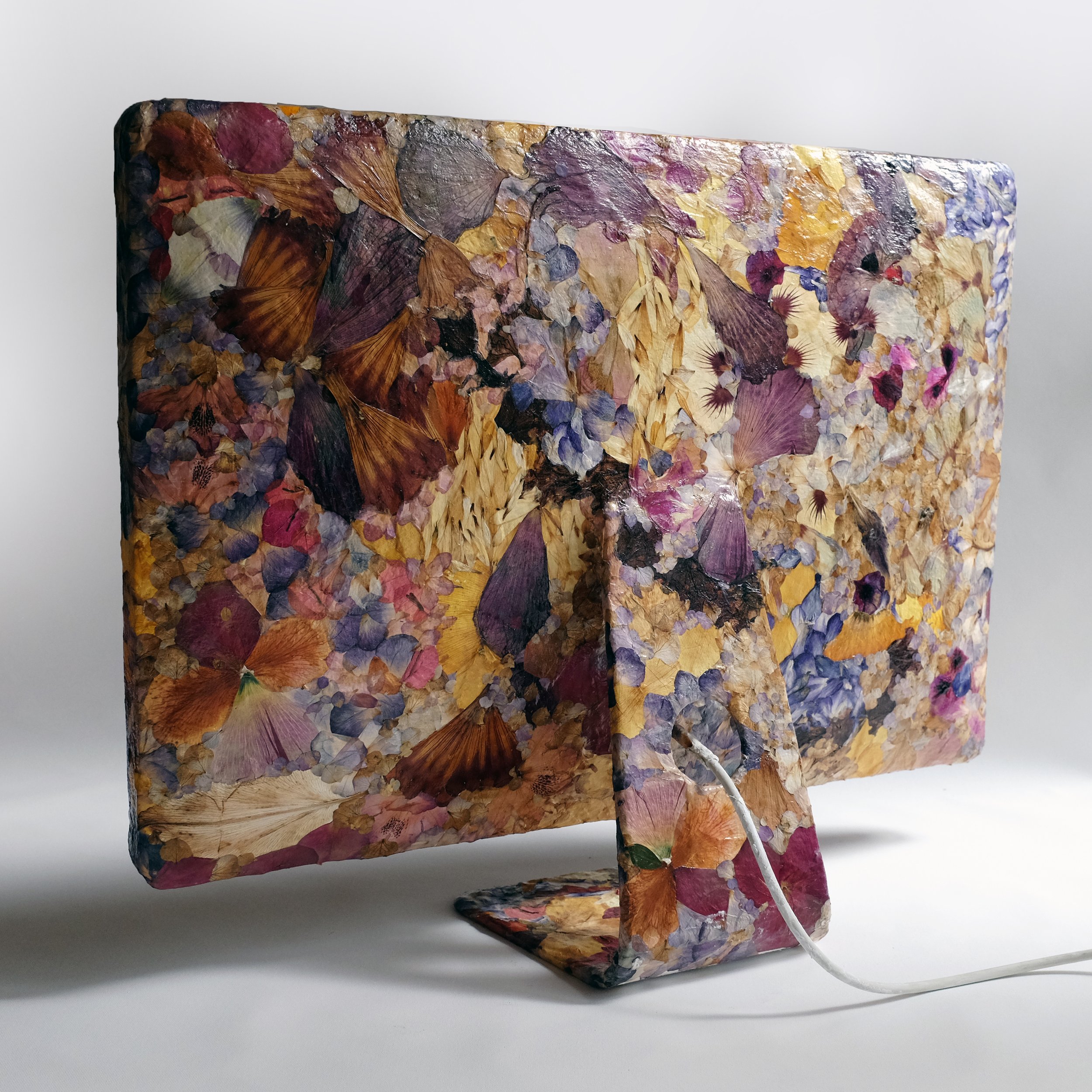 MyMac3B.jpg