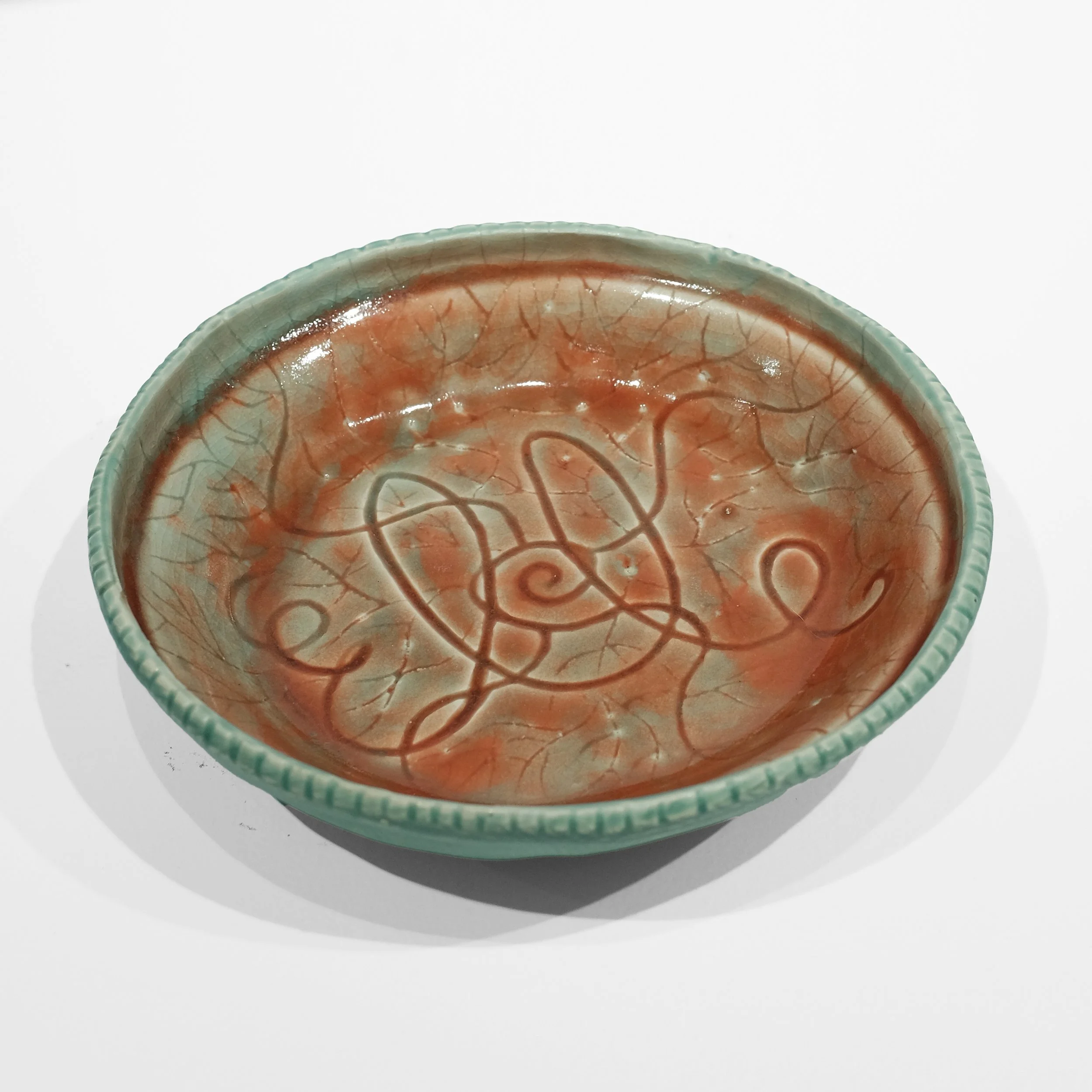 Plates