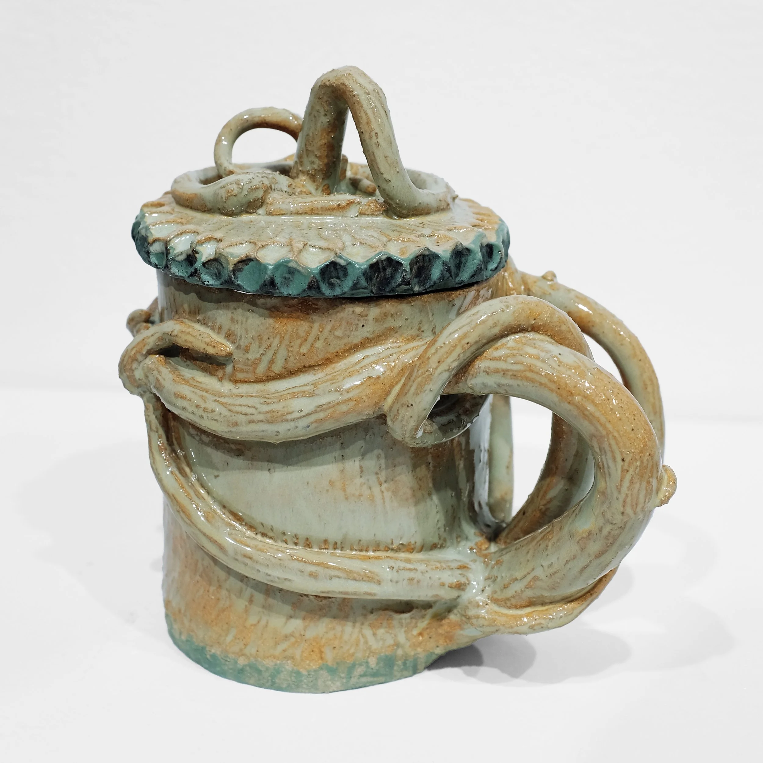 Cups & Mugs