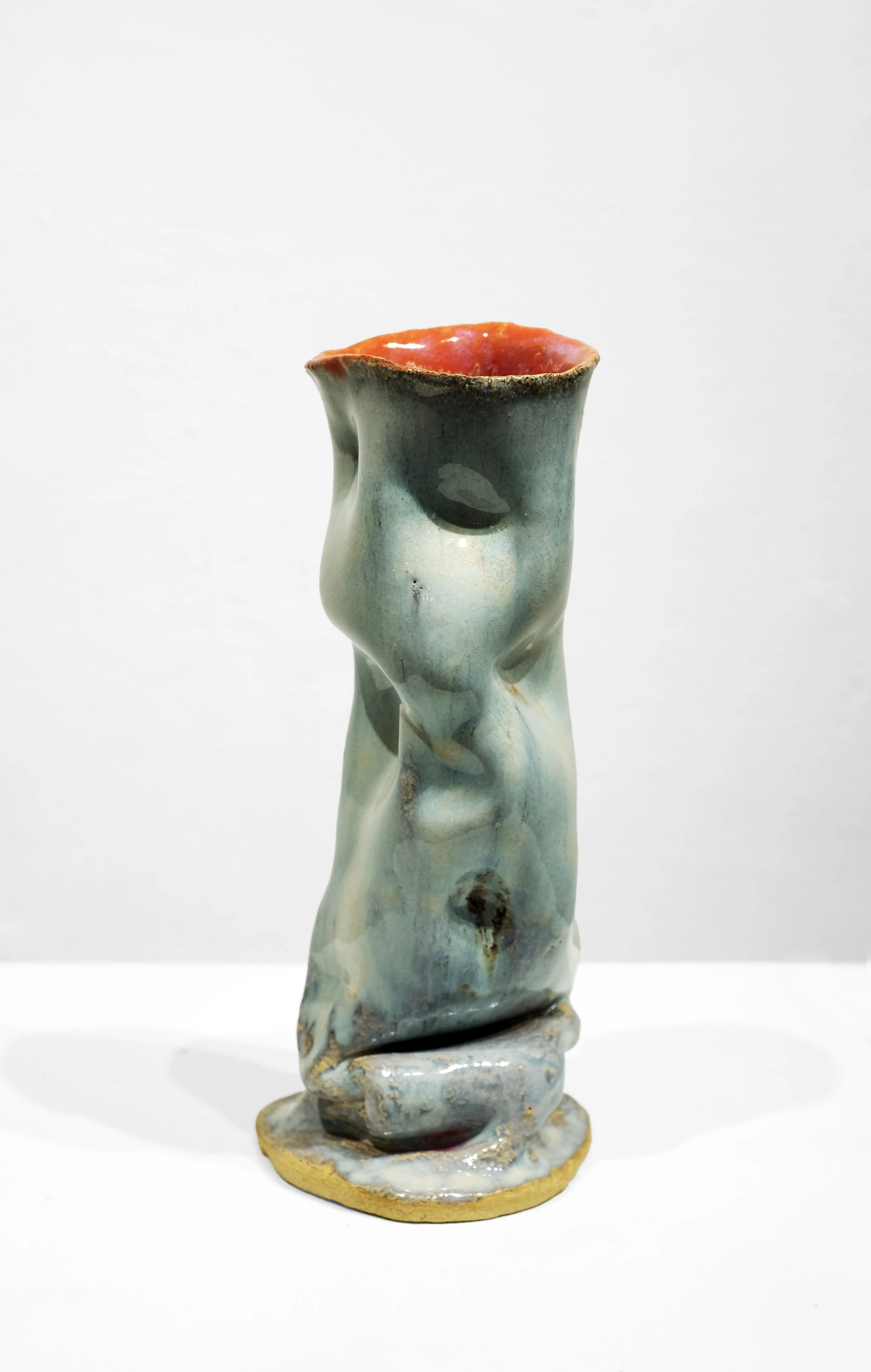Vase_Extrude_Tall_01c.jpg