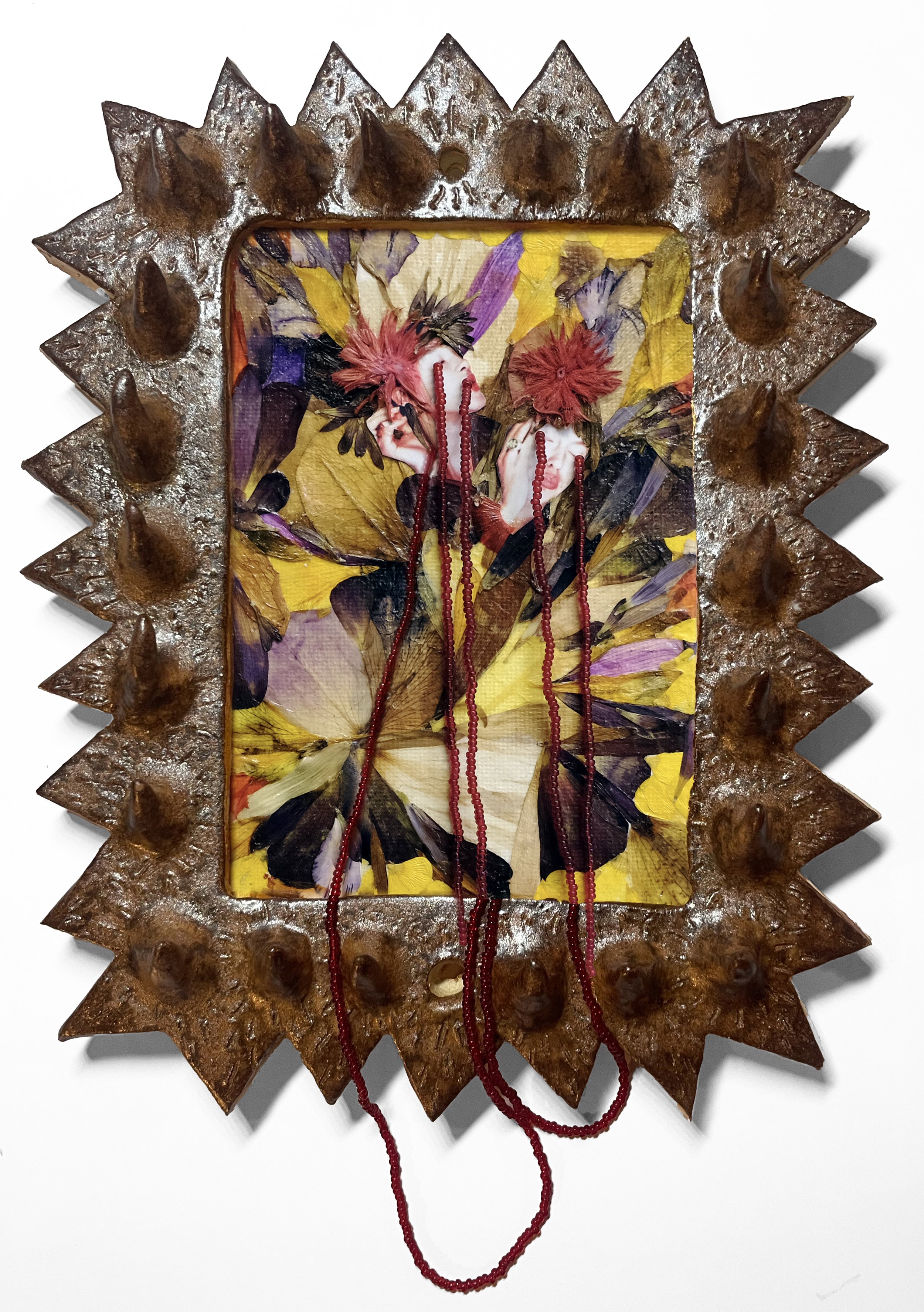 FramesaDents_FillesEnFleurs_Duo6 copy.jpg