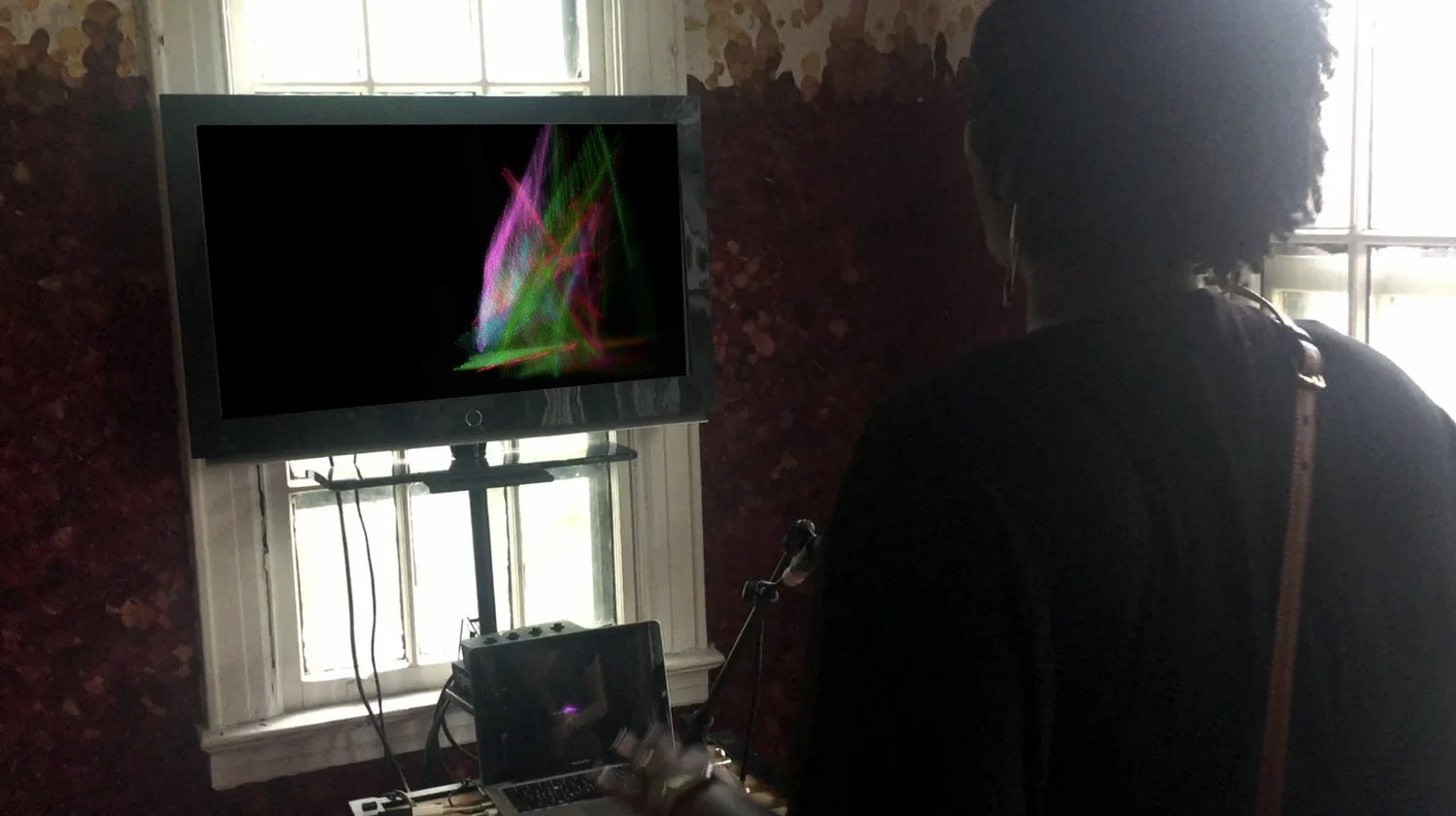 ScreamNow_viz1.jpg