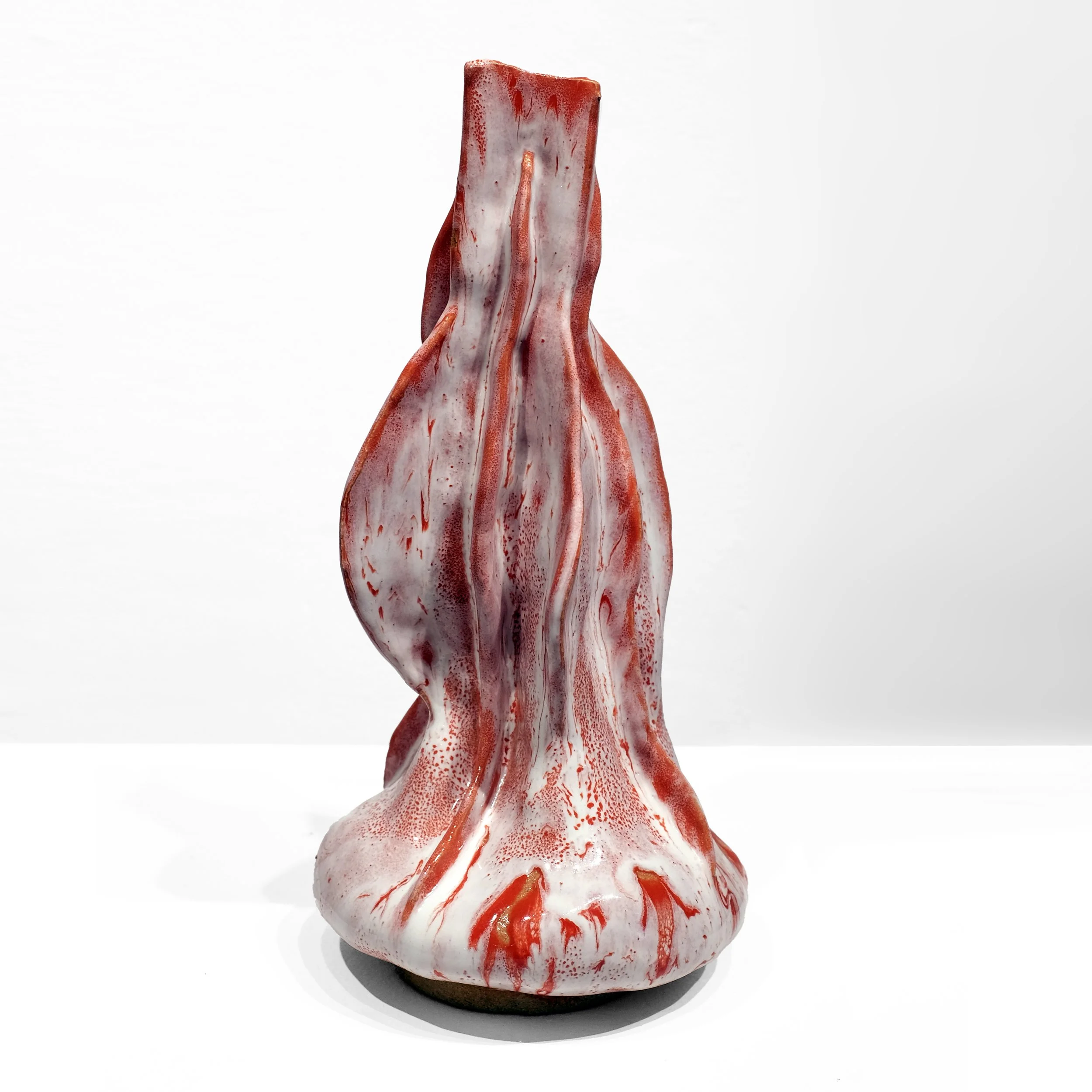 Vases & Vessels