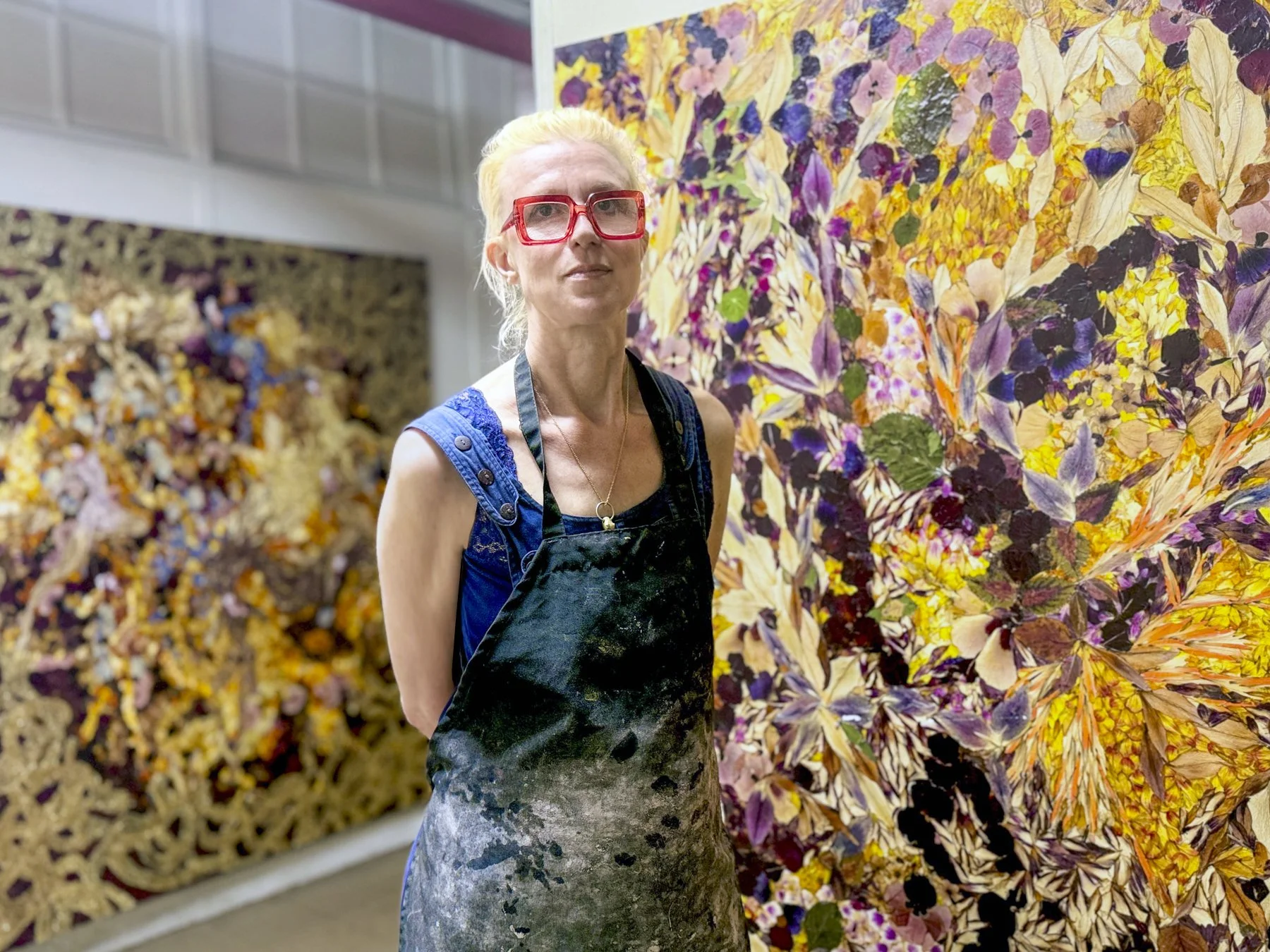 Valerie Hallier.jpg