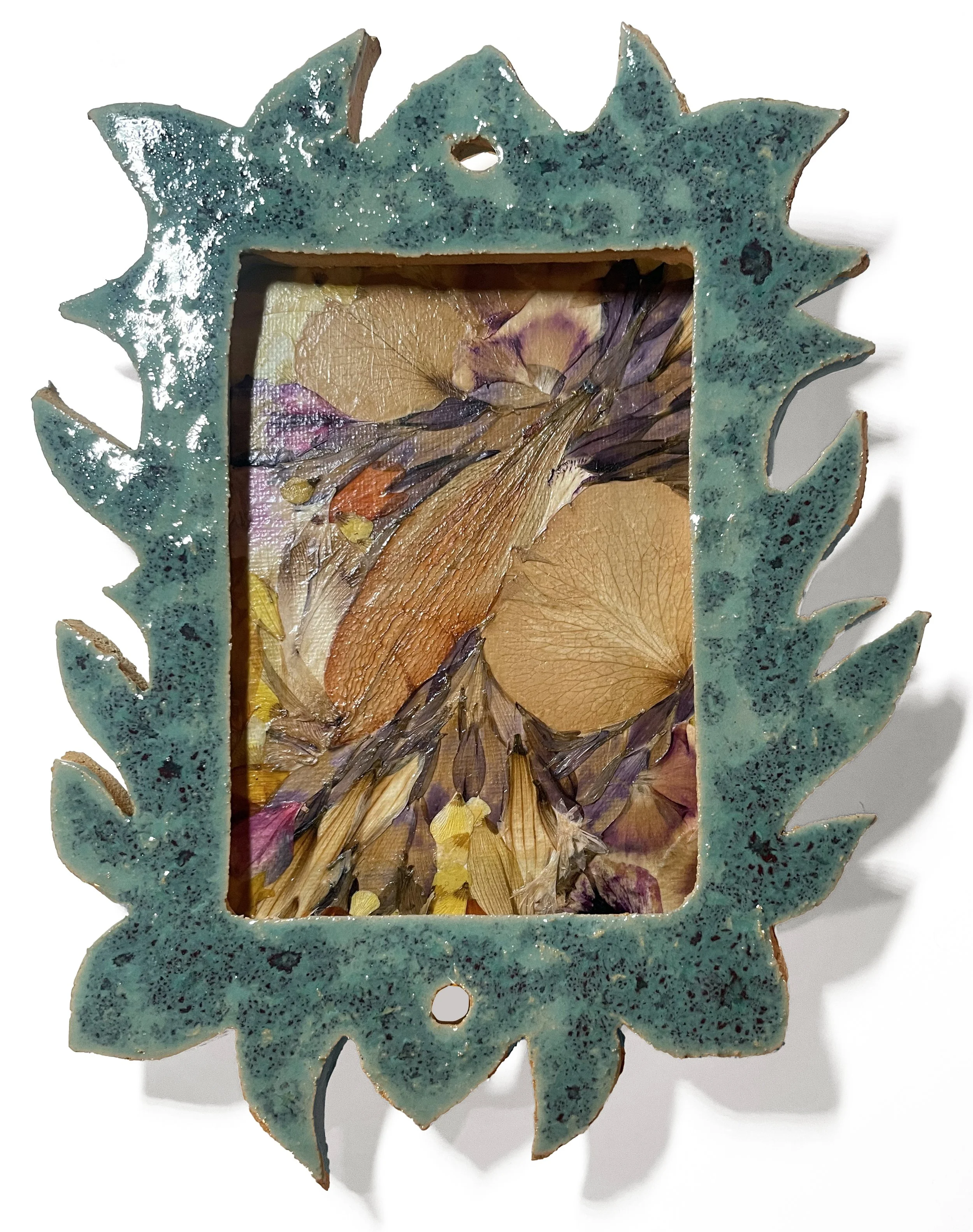 Frame_Turquoise copy.jpg