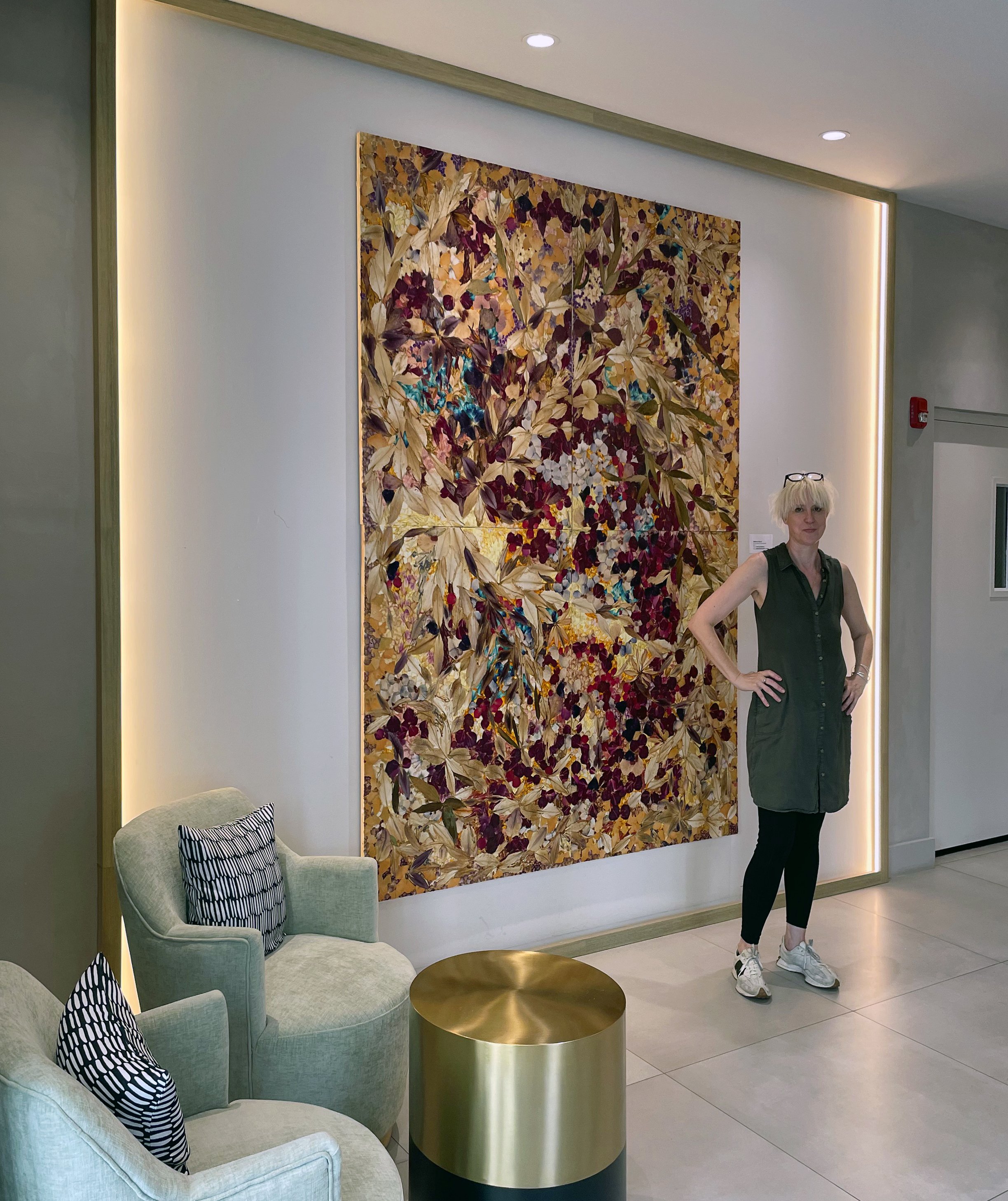 Mural_me02.jpg