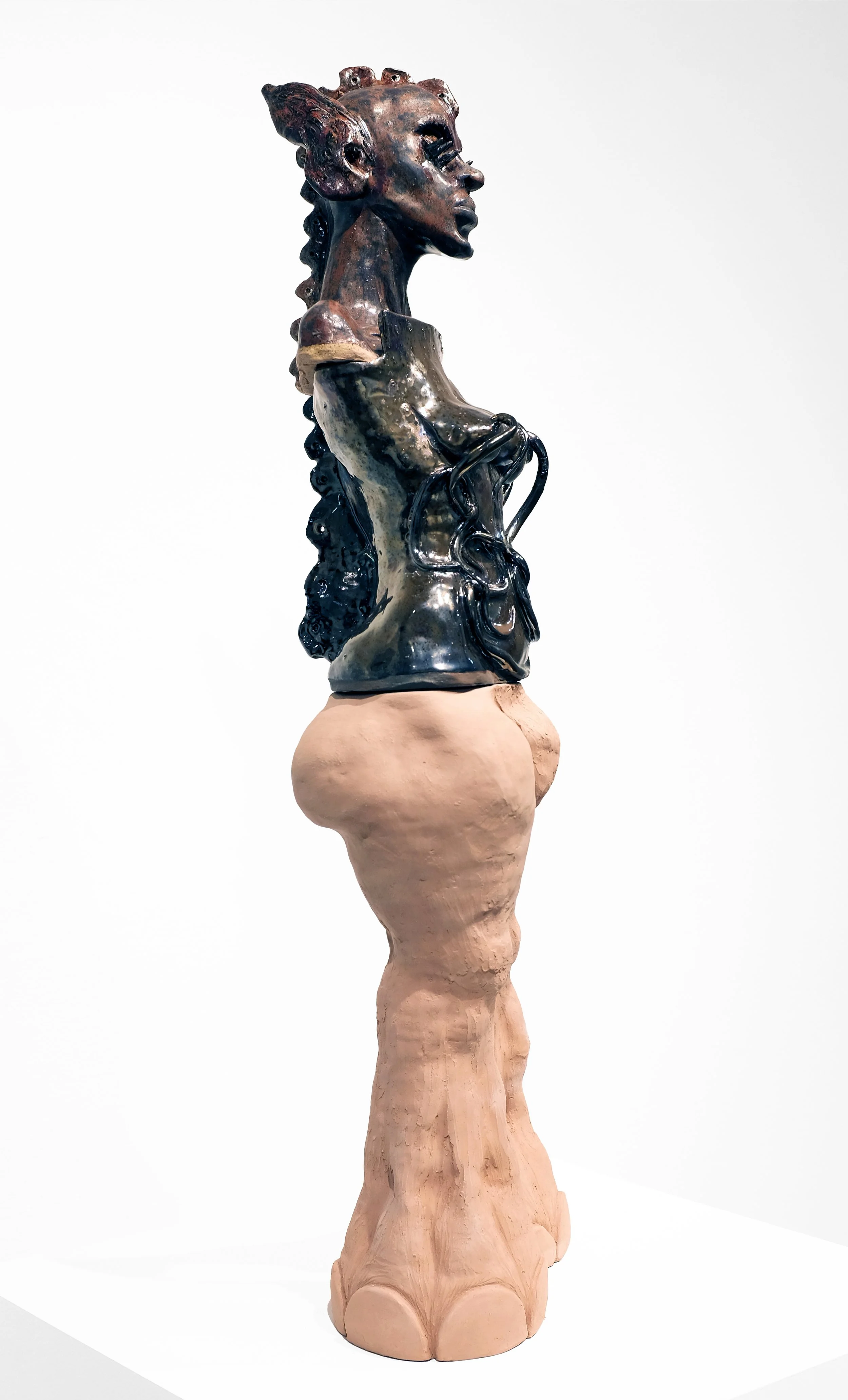 EC_inprogress_profile.jpg
