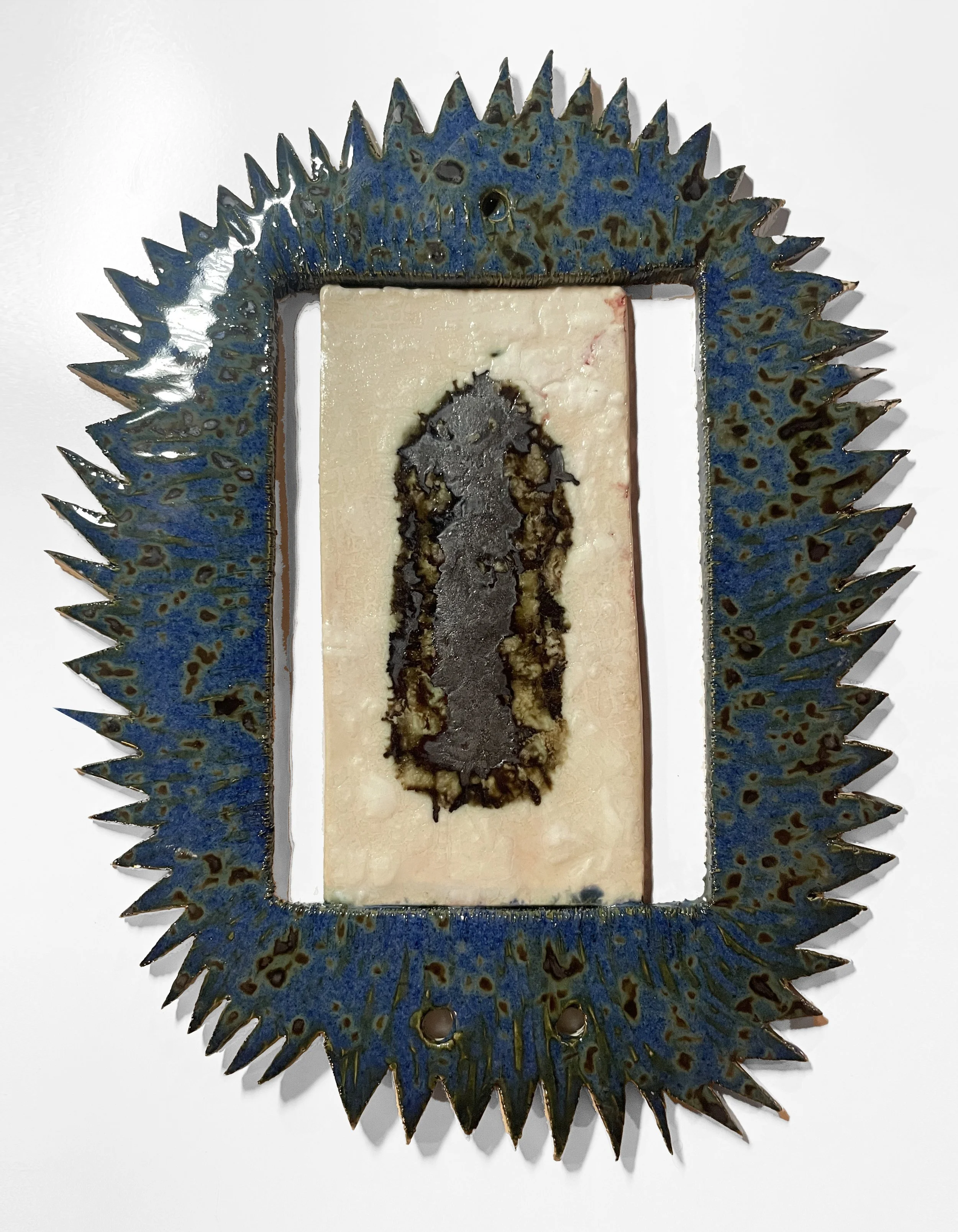 Frame_Spikes_tile.jpg