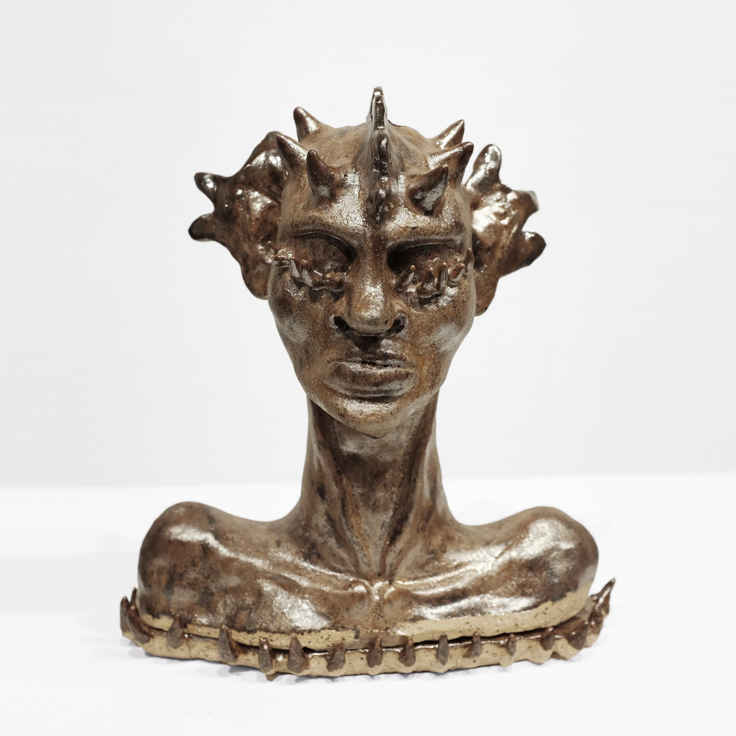 Sculptures