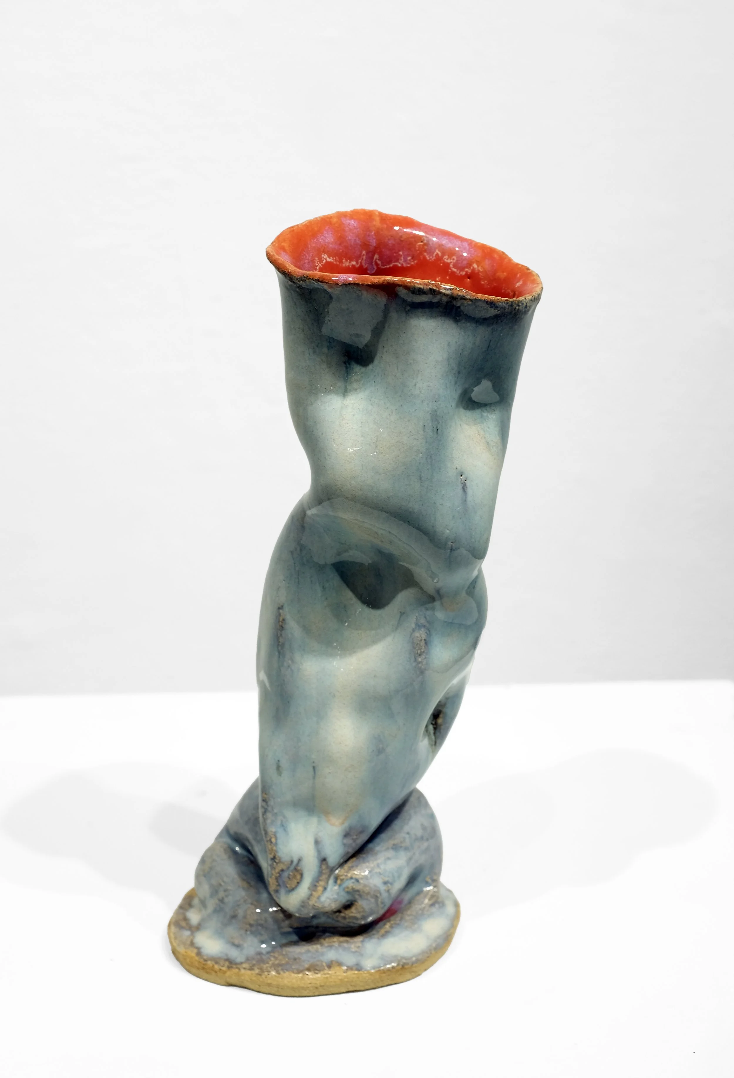 Vase_Extrude_Tall_01b.jpg