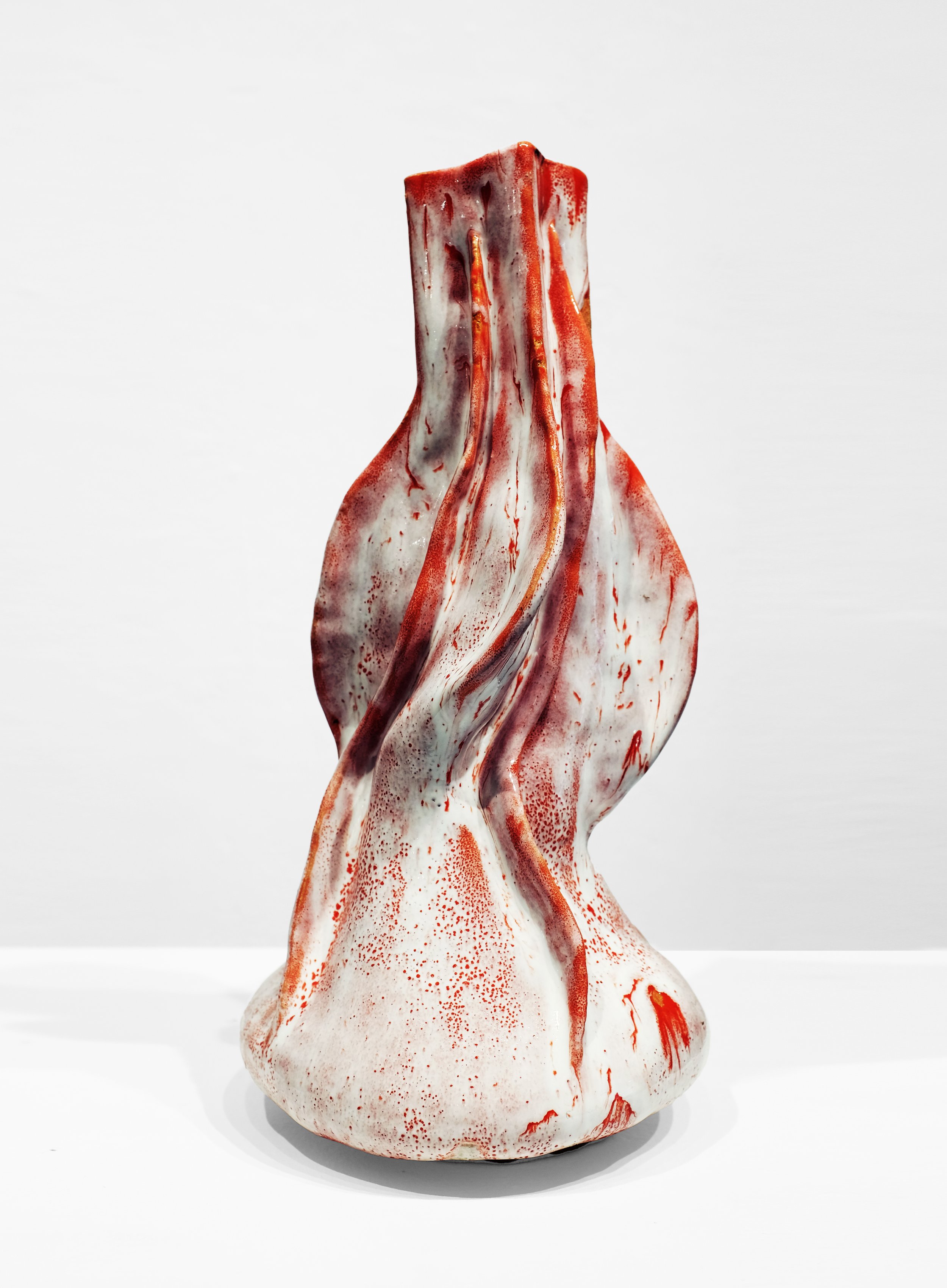 Vase_Rouge3.jpg