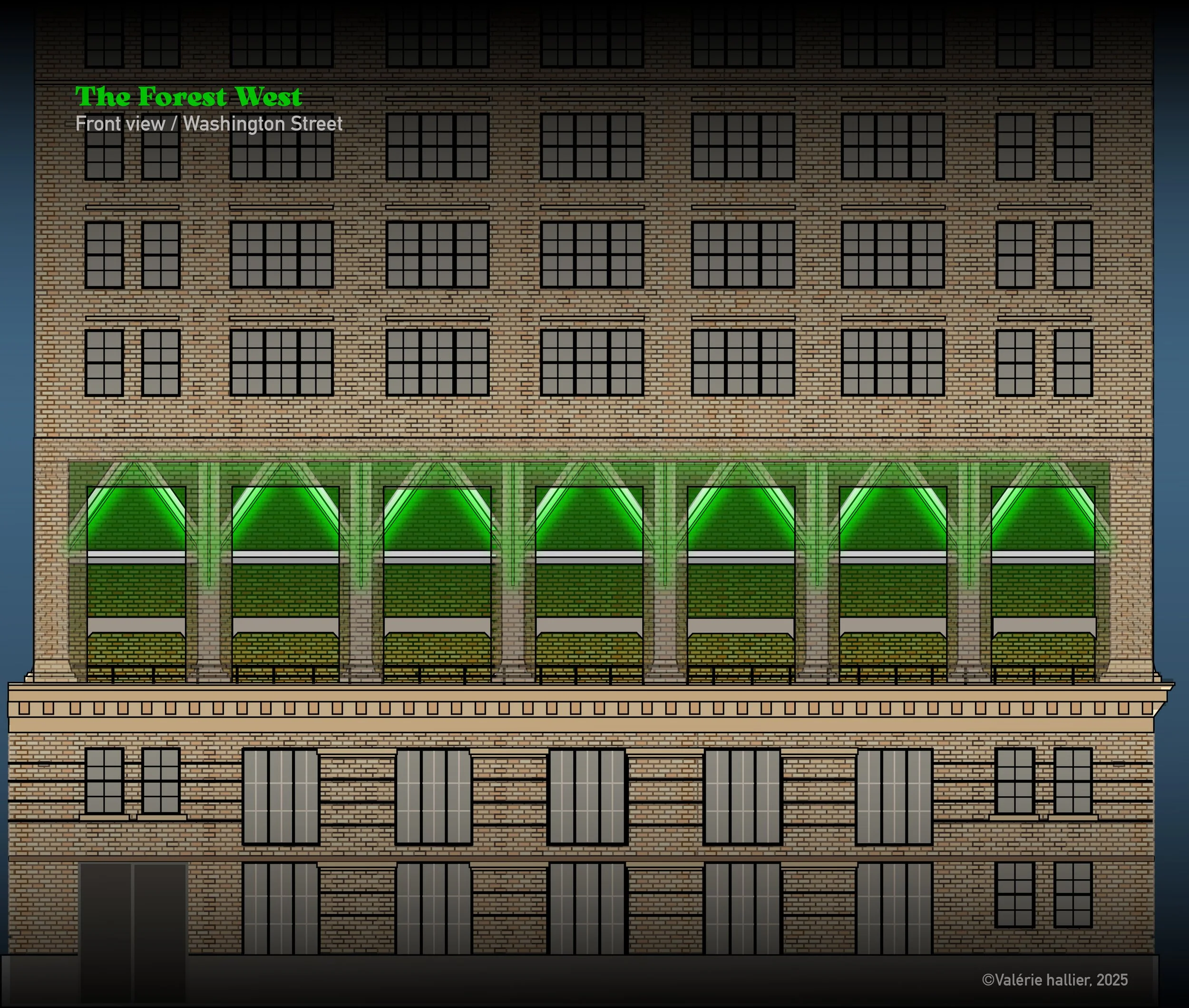 TheForestWest_ELEVATION.jpg
