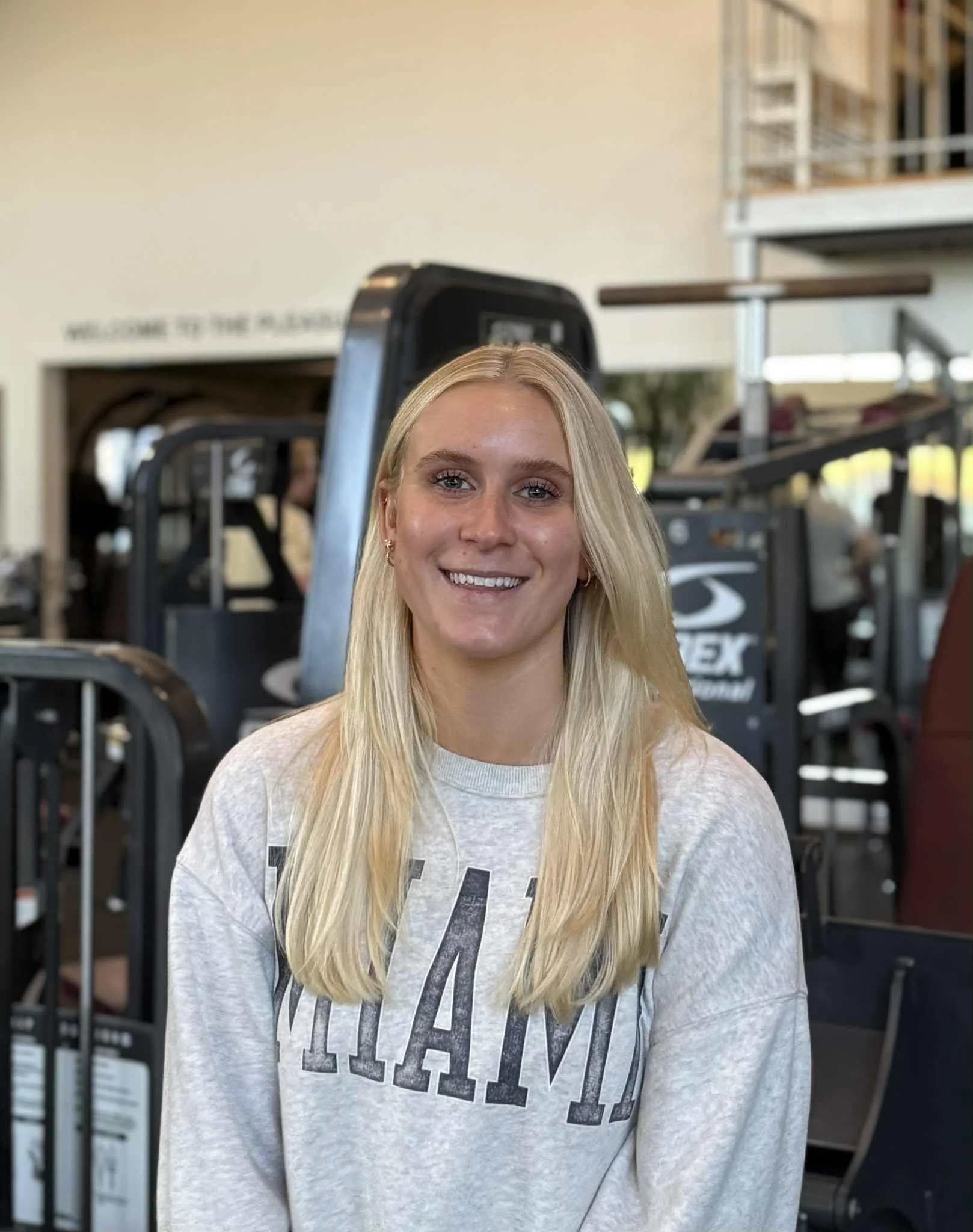 Nyt hold i Kysthusene - for alle!