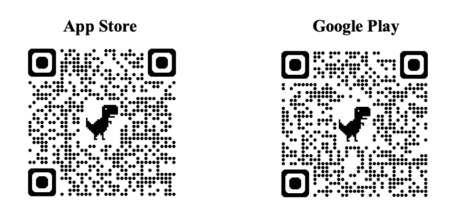 Scan med dit kamera