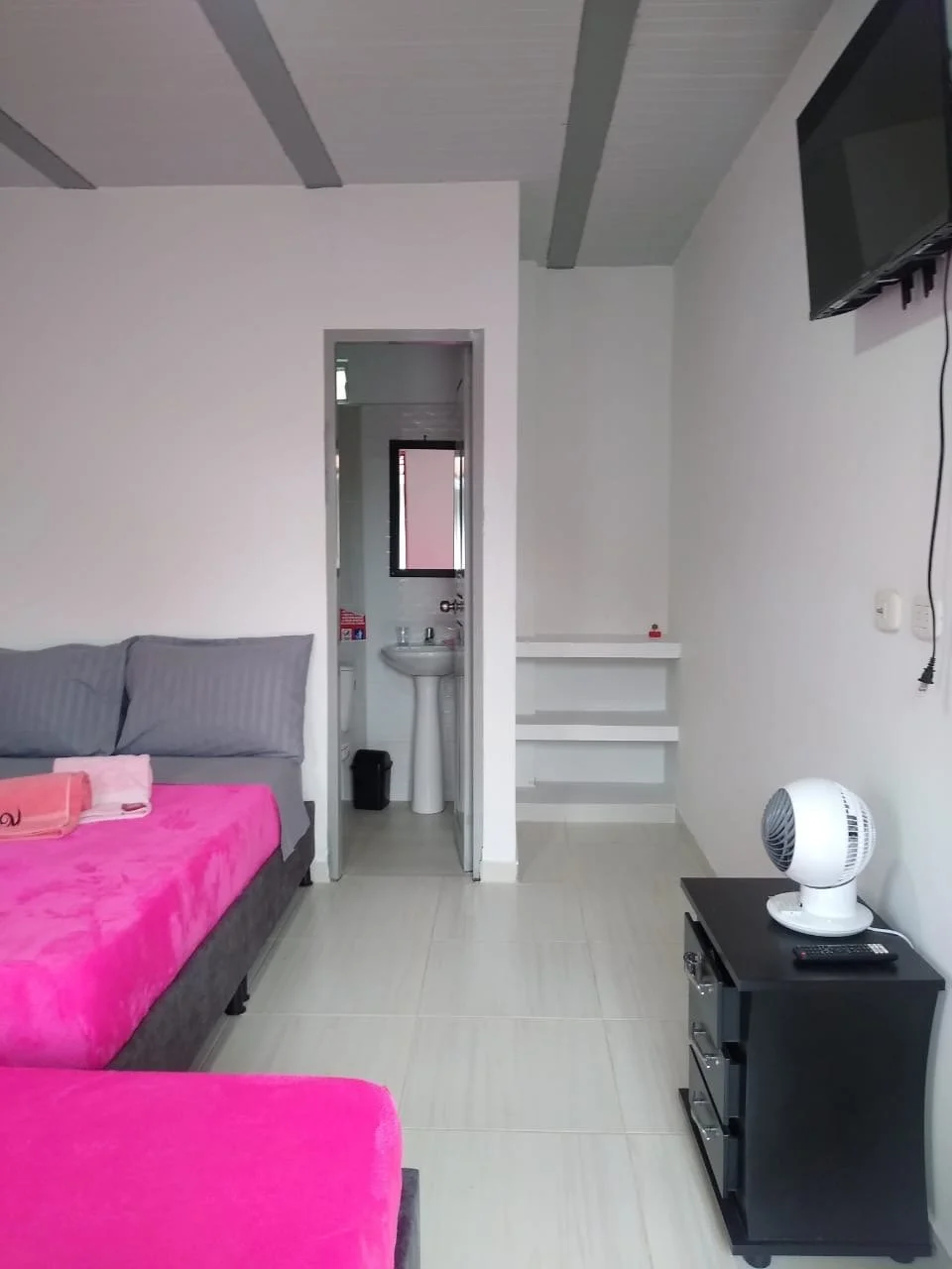 aff76e1a-be26-420e-baf7-3ba7e546f6f7.JPG