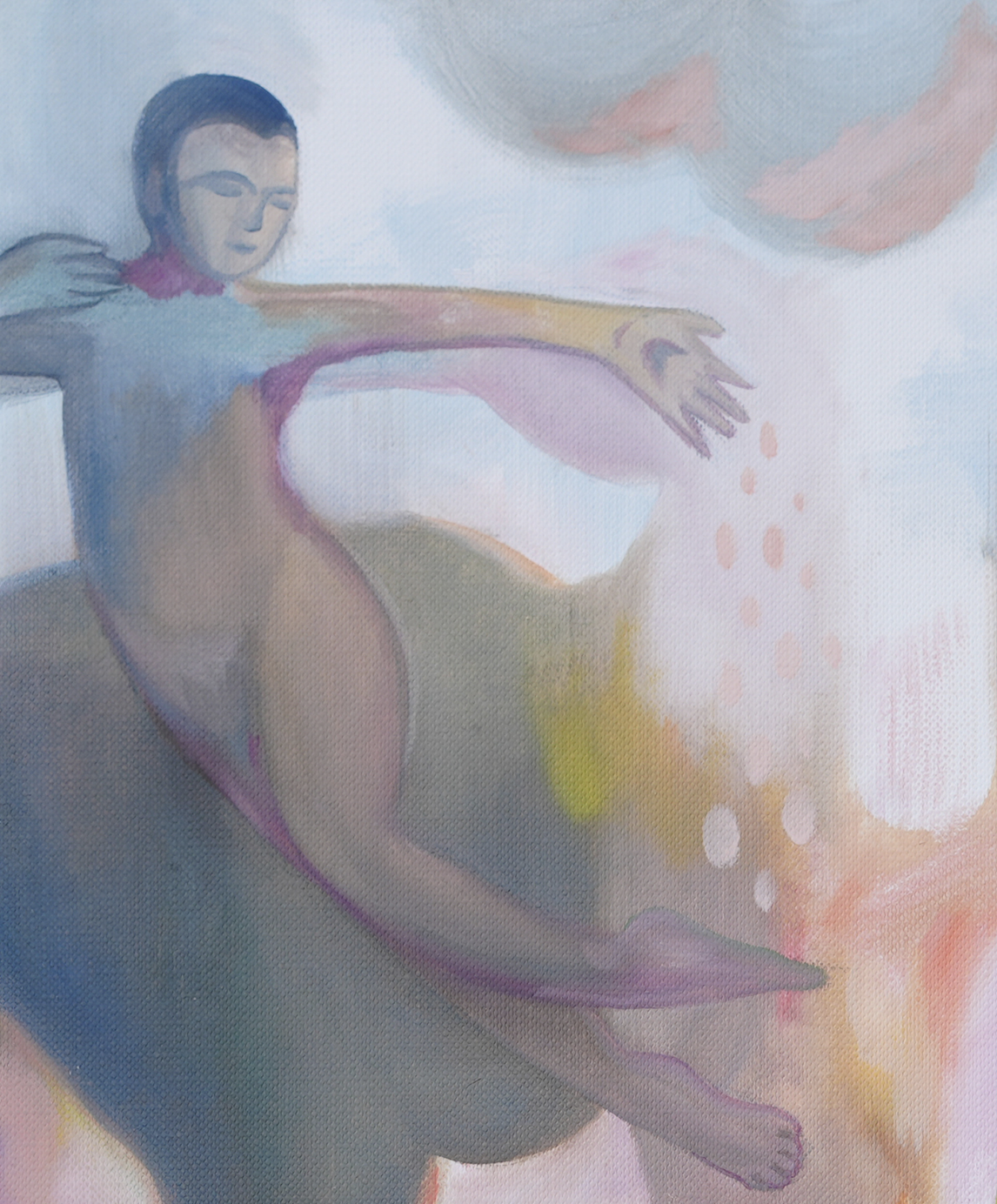 Screen Shot 2026-02-26 at 12.29.08 PM.png