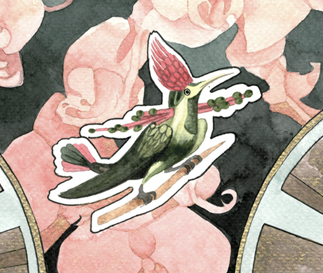 Screen Shot 2026-01-23 at 1.13.49 PM.png