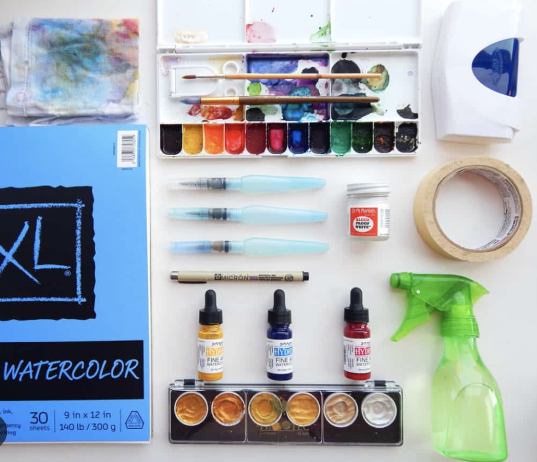 Screen Shot 2026-02-04 at 10.46.34 PM.png