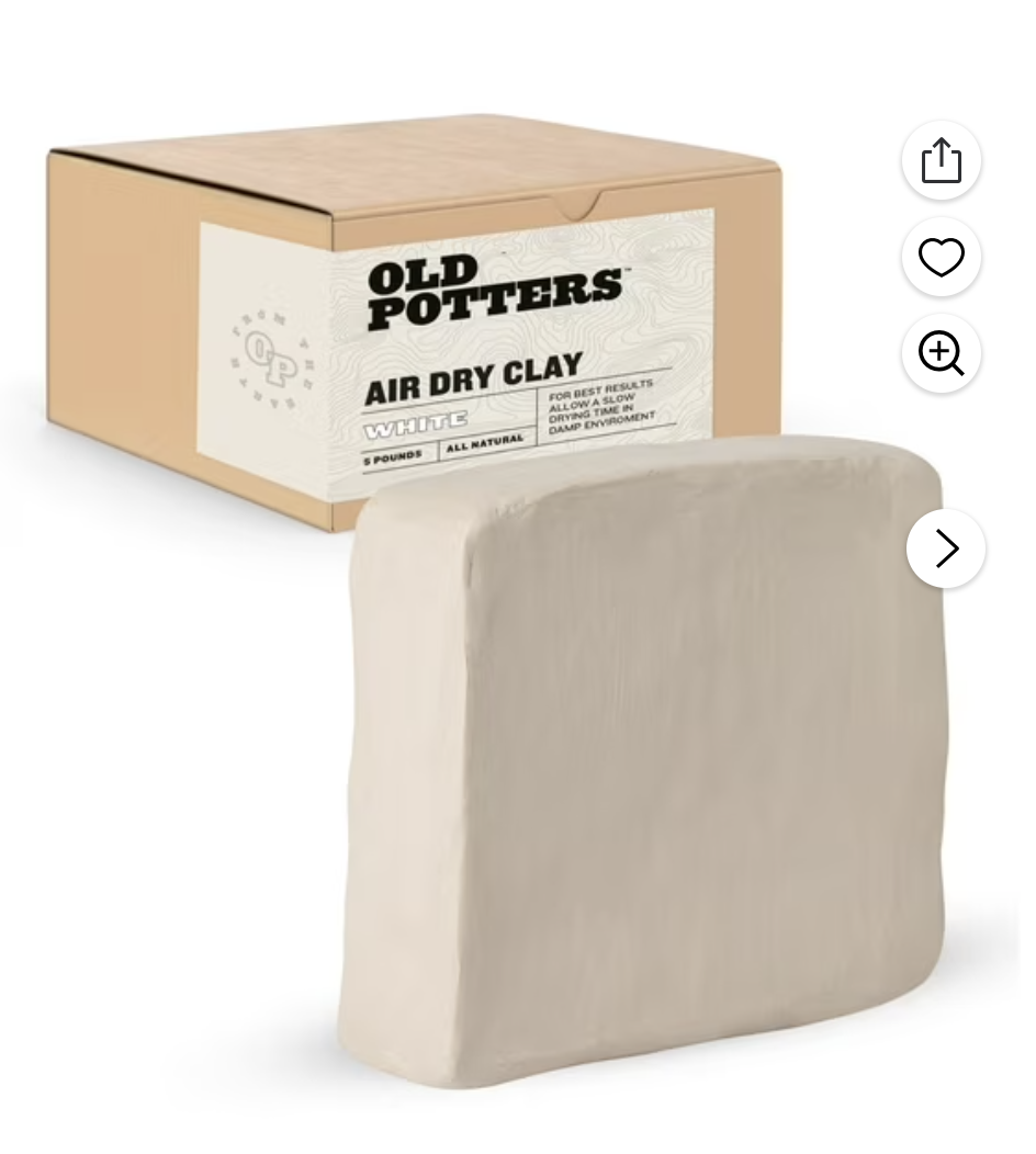 Screen Shot 2026-02-15 at 11.11.57 AM.png