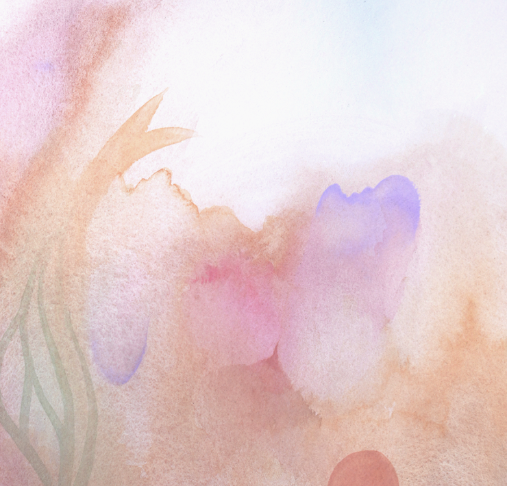 Screen Shot 2026-01-16 at 2.02.42 PM.png