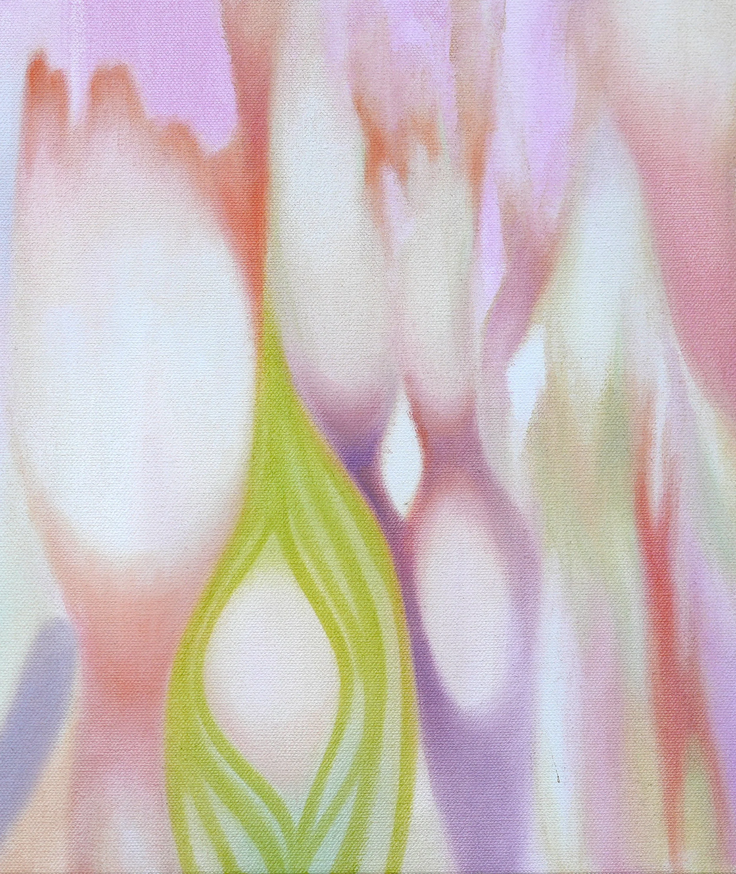 Jardin detail 2.jpg
