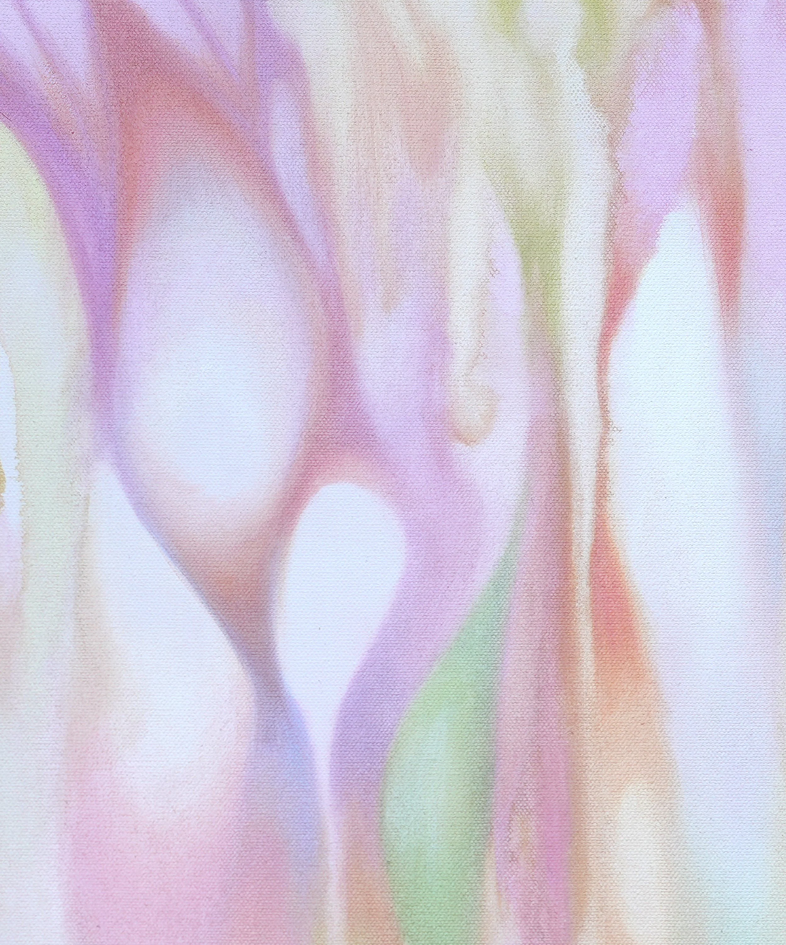 Jardin detail 3.jpg